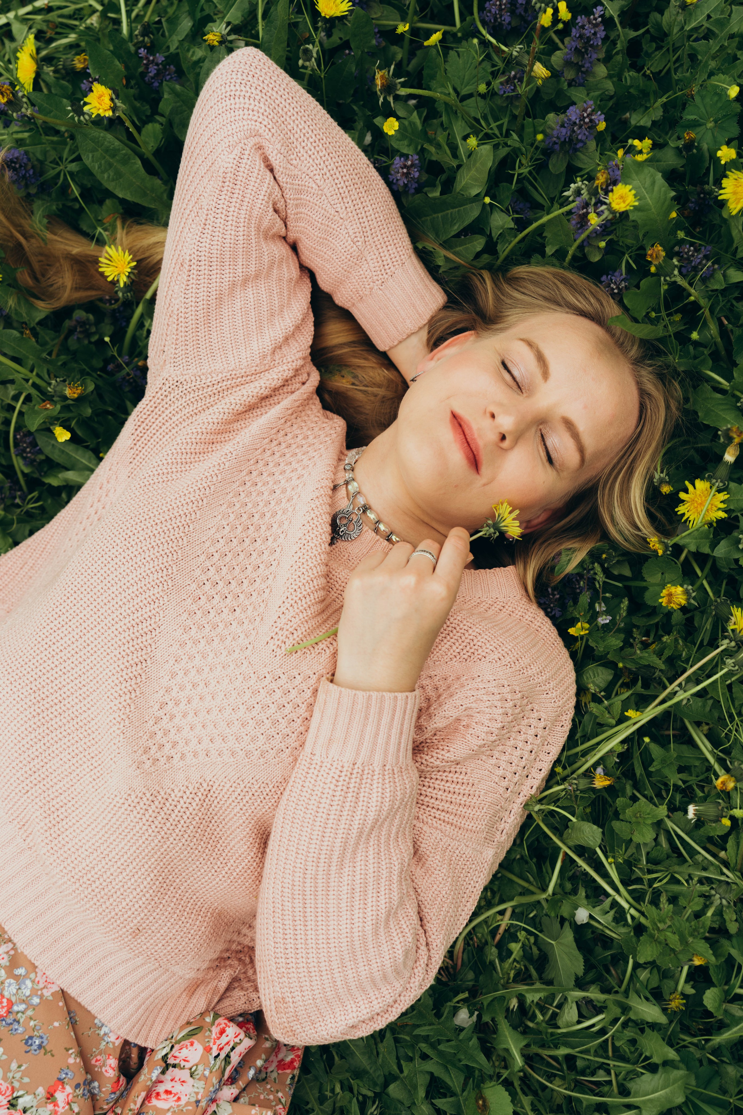 Светлана. Фотограф Аби