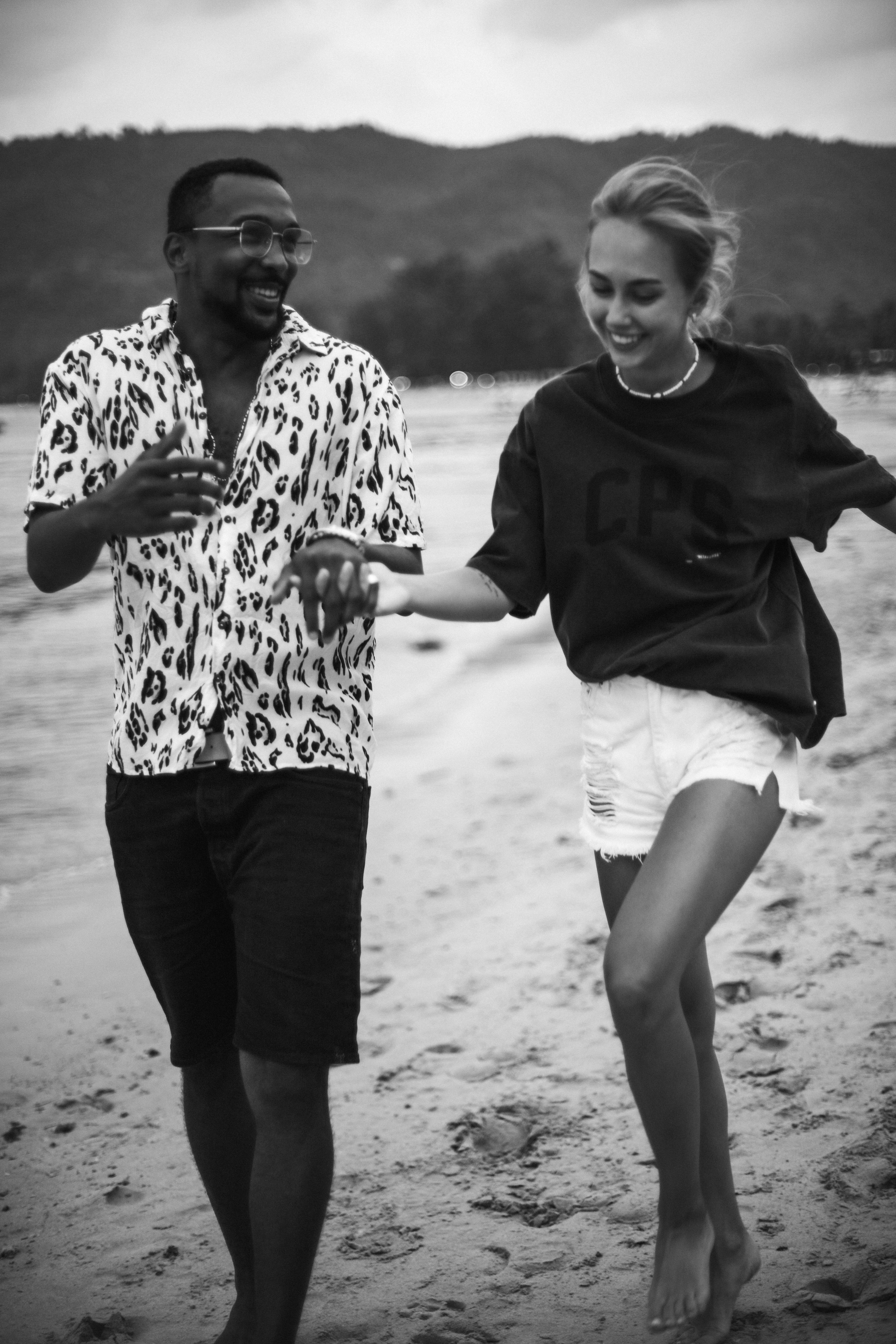 Аня и Дэвид. Наталья Симчук — Фотограф. LoveStory, индивидуальные, семейные съемки