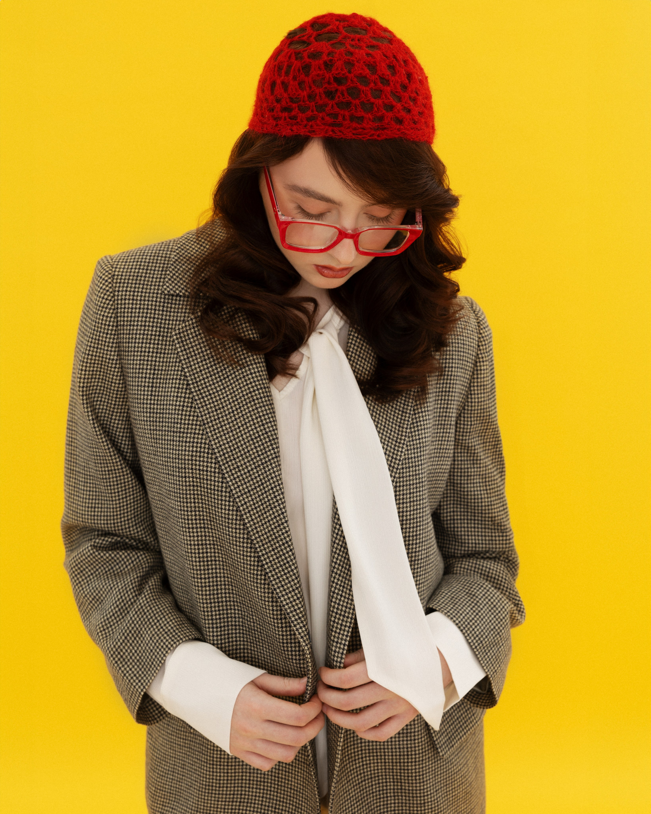 Candy. Фотограф Вета Смирнова