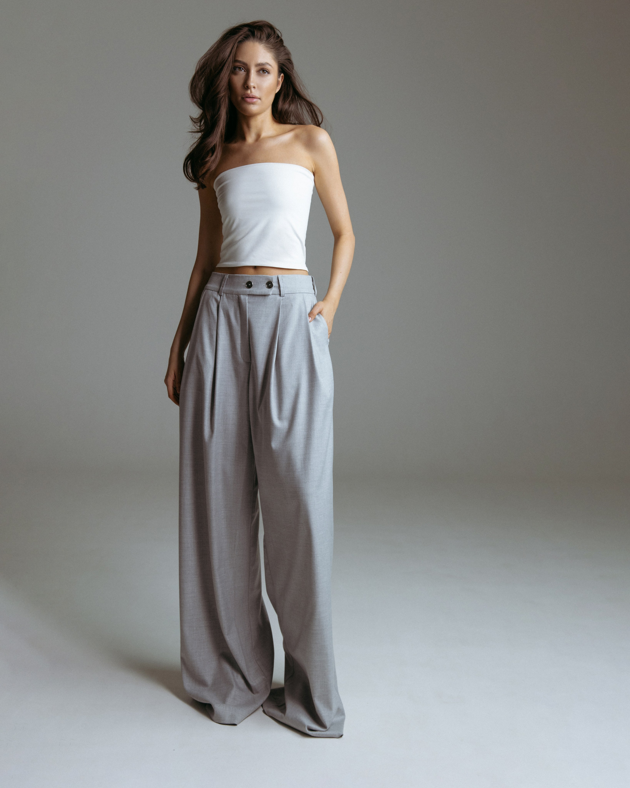 Rokovaya. Фотограф для брендов, Москва