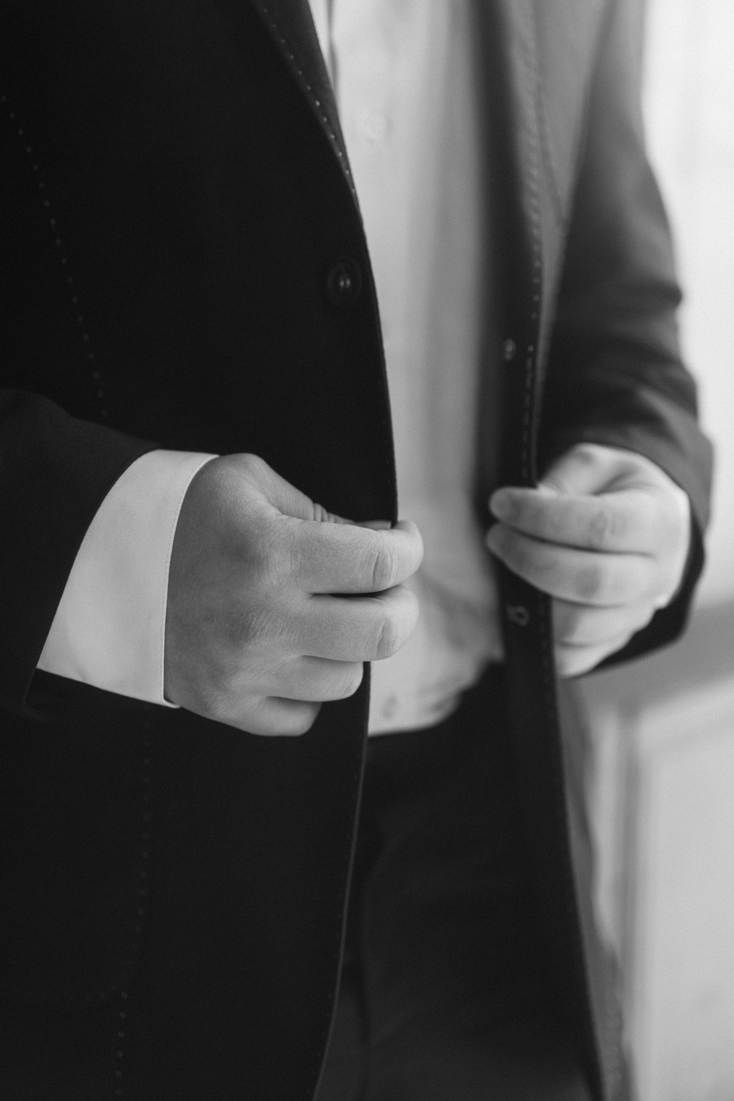 Юля и Анатолий. Фотограф из Петербурга