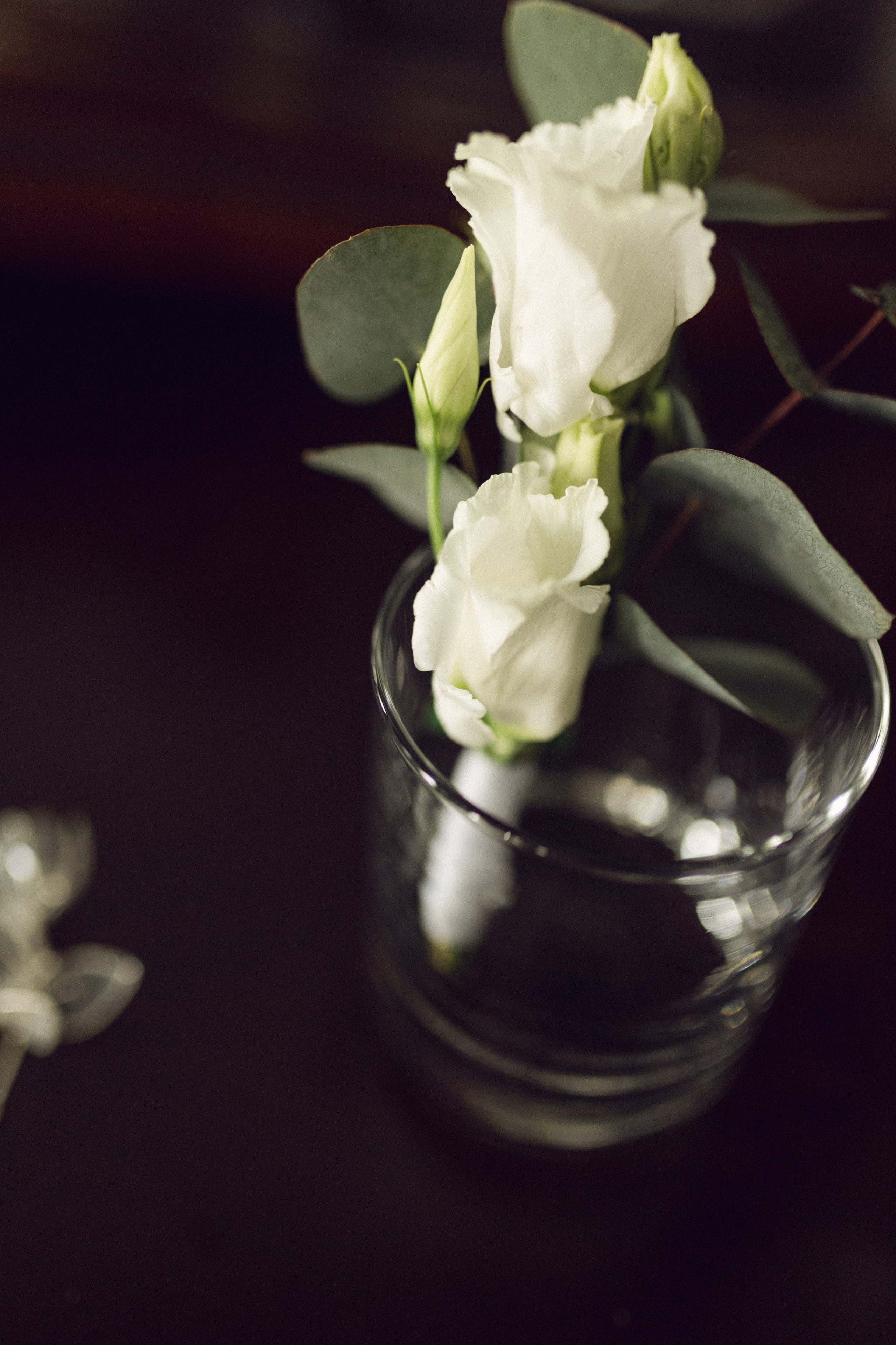 Настя и Никита. Фотограф из Петербурга