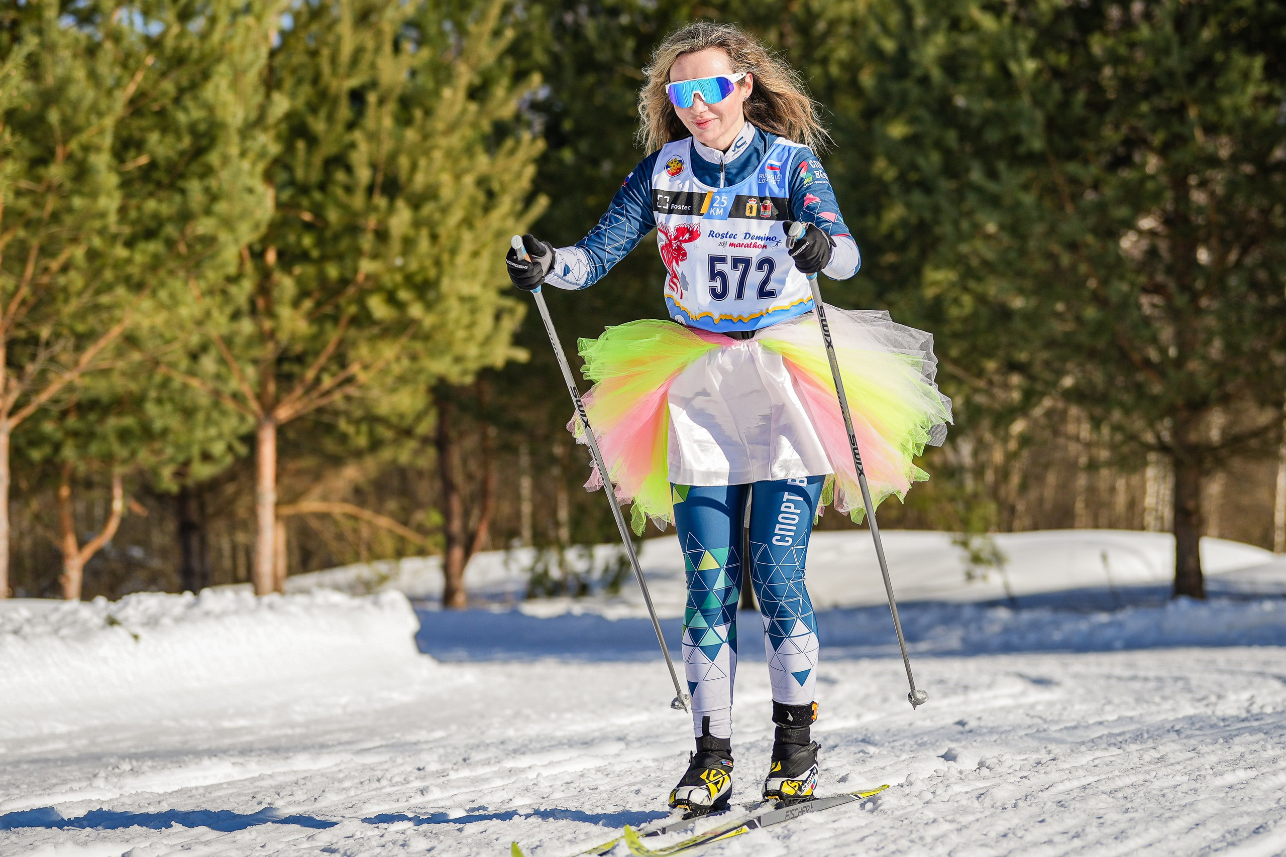 Дёминский марафон | 2024.03.01-03. Sergey Sutkovoy — Designer, photographer, traveler, woodworker