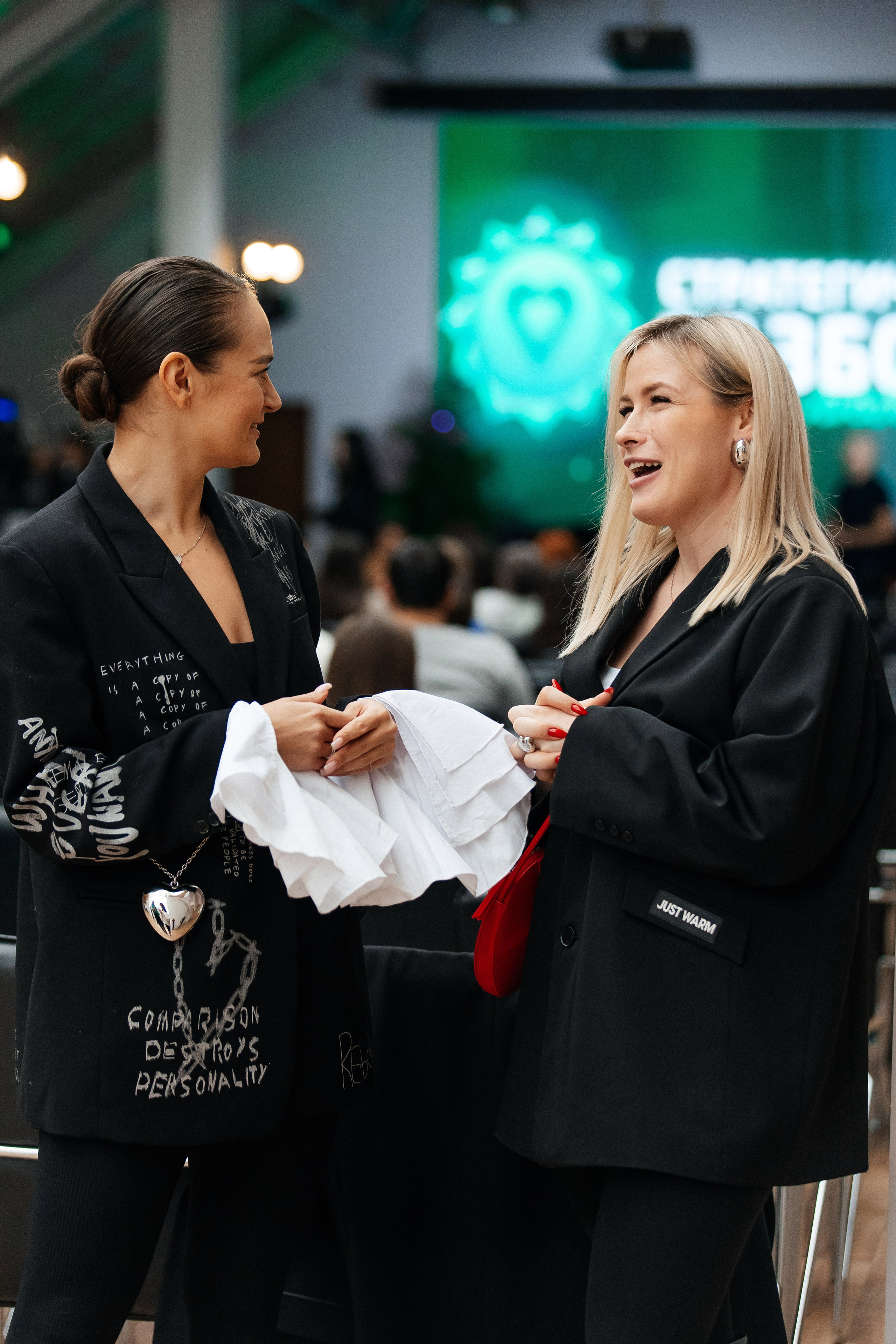 AV. Свадебный фотограф Ирнис Дильмухаметов