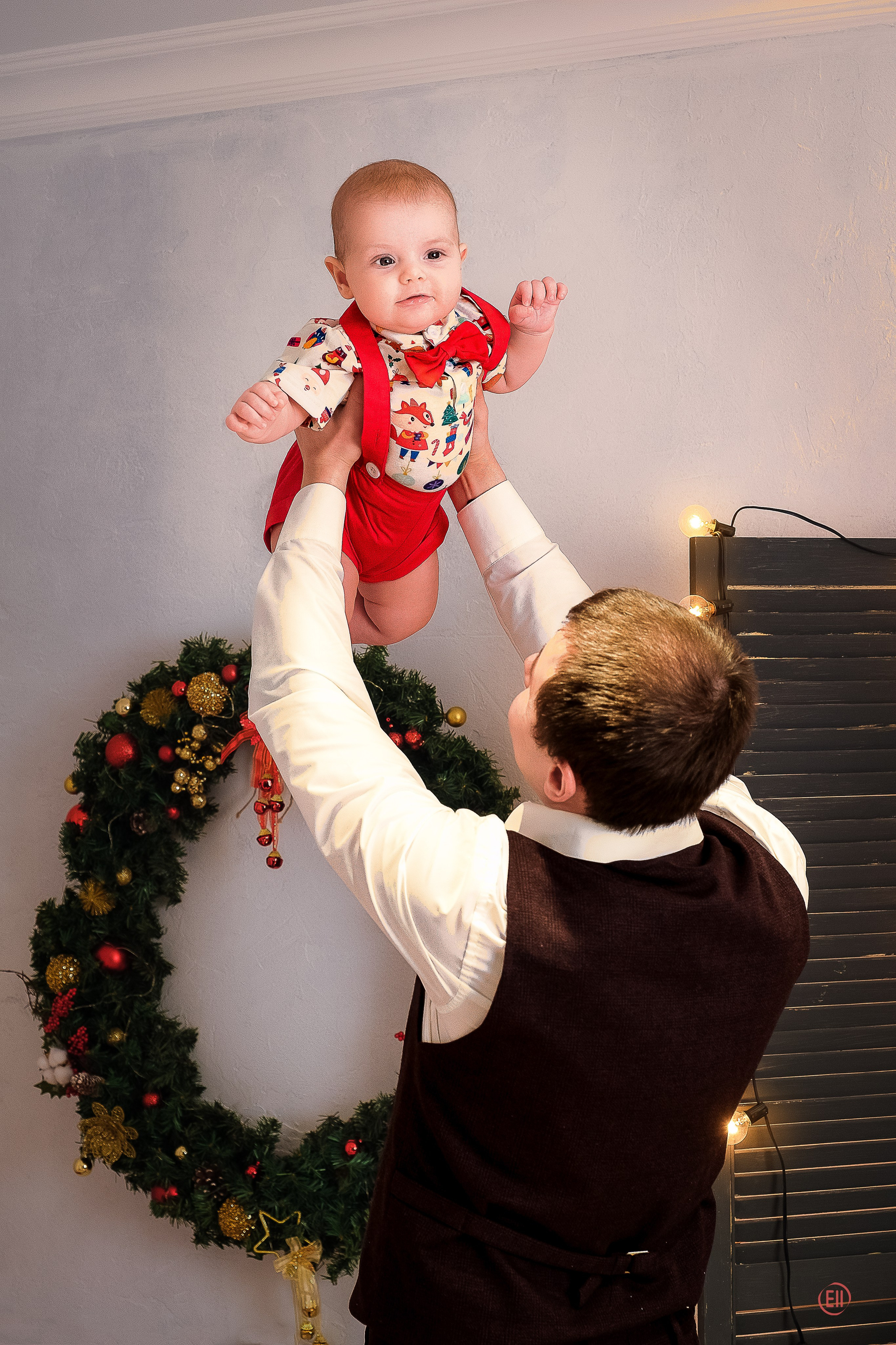 Love Story. Фотограф в Москве