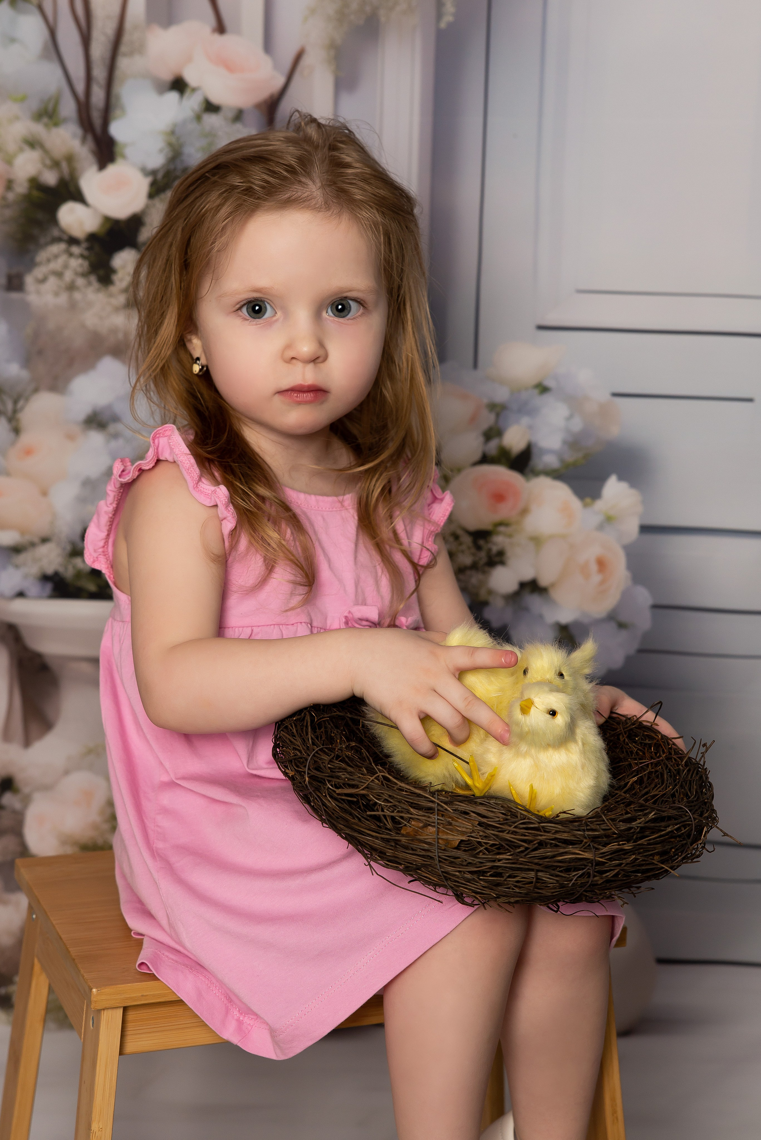 Пасха. Главная