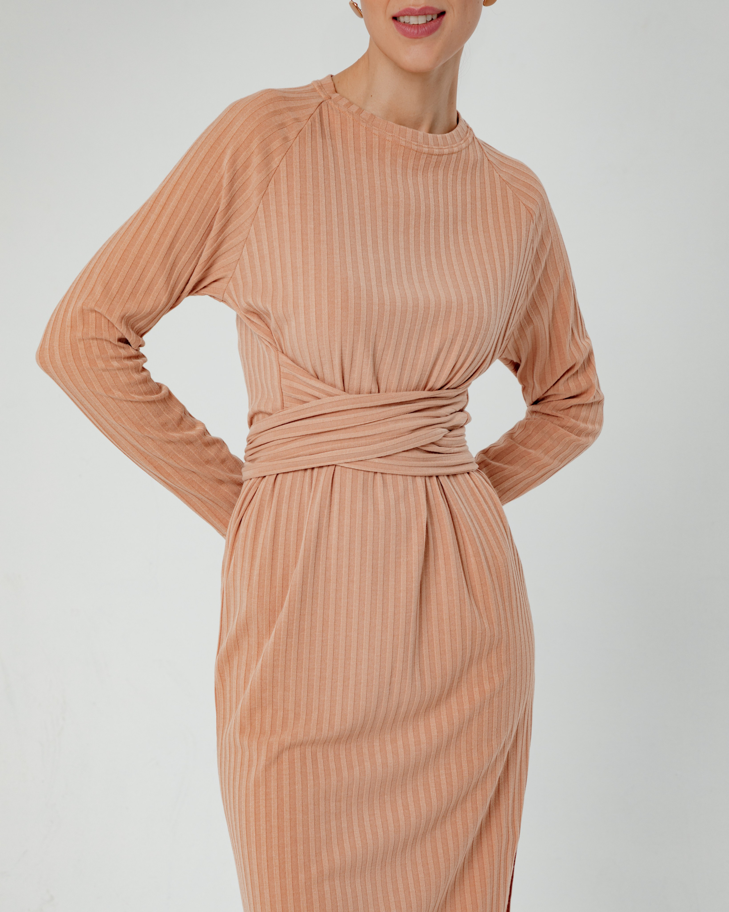 Каталог для Liventini. Art & Fashion фотограф Москва Анна Курмаева