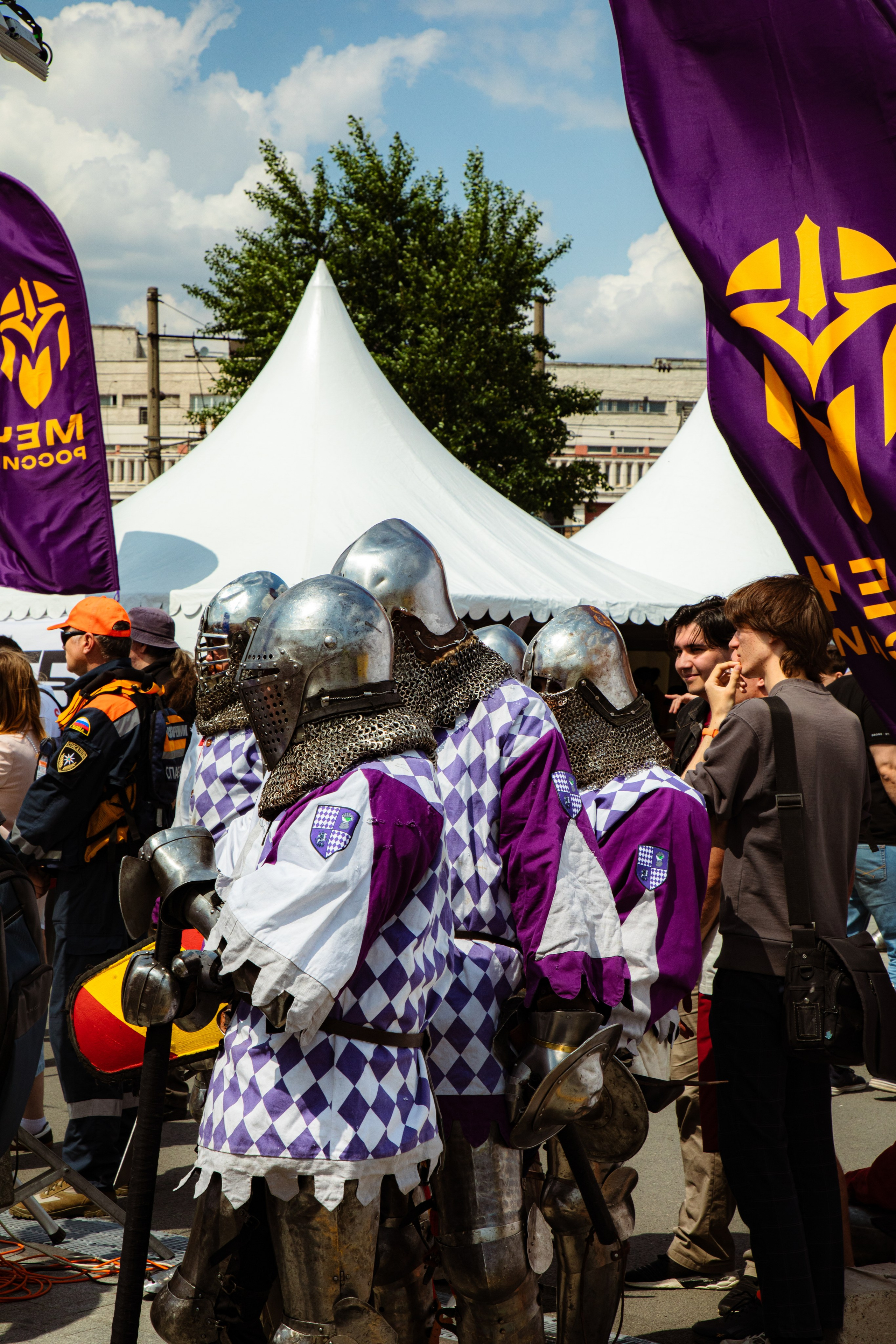 Великолепная Пятерка VI 2025. Art & Fashion фотограф Москва Анна Курмаева