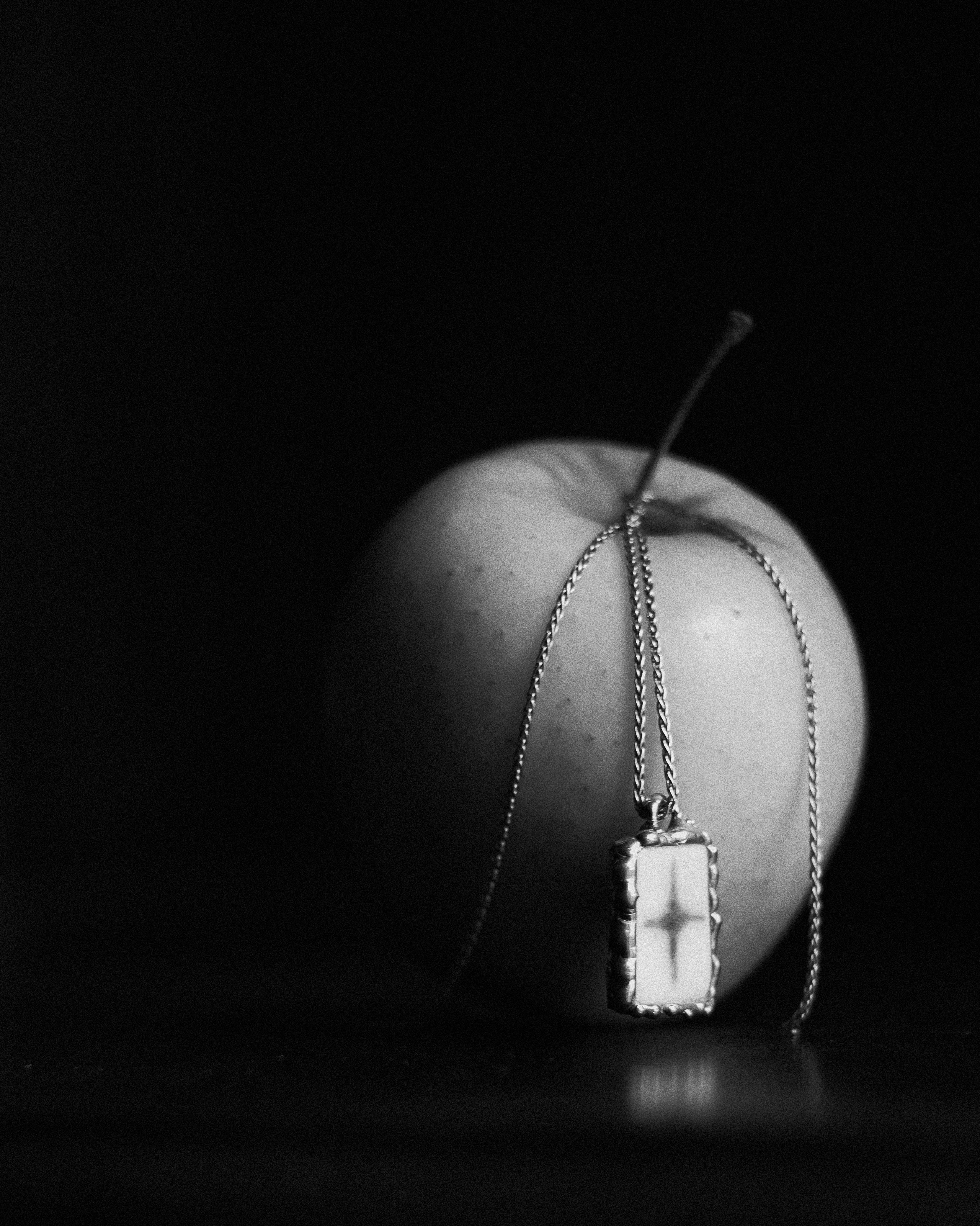 Предметная съемка. Портретный фотограф