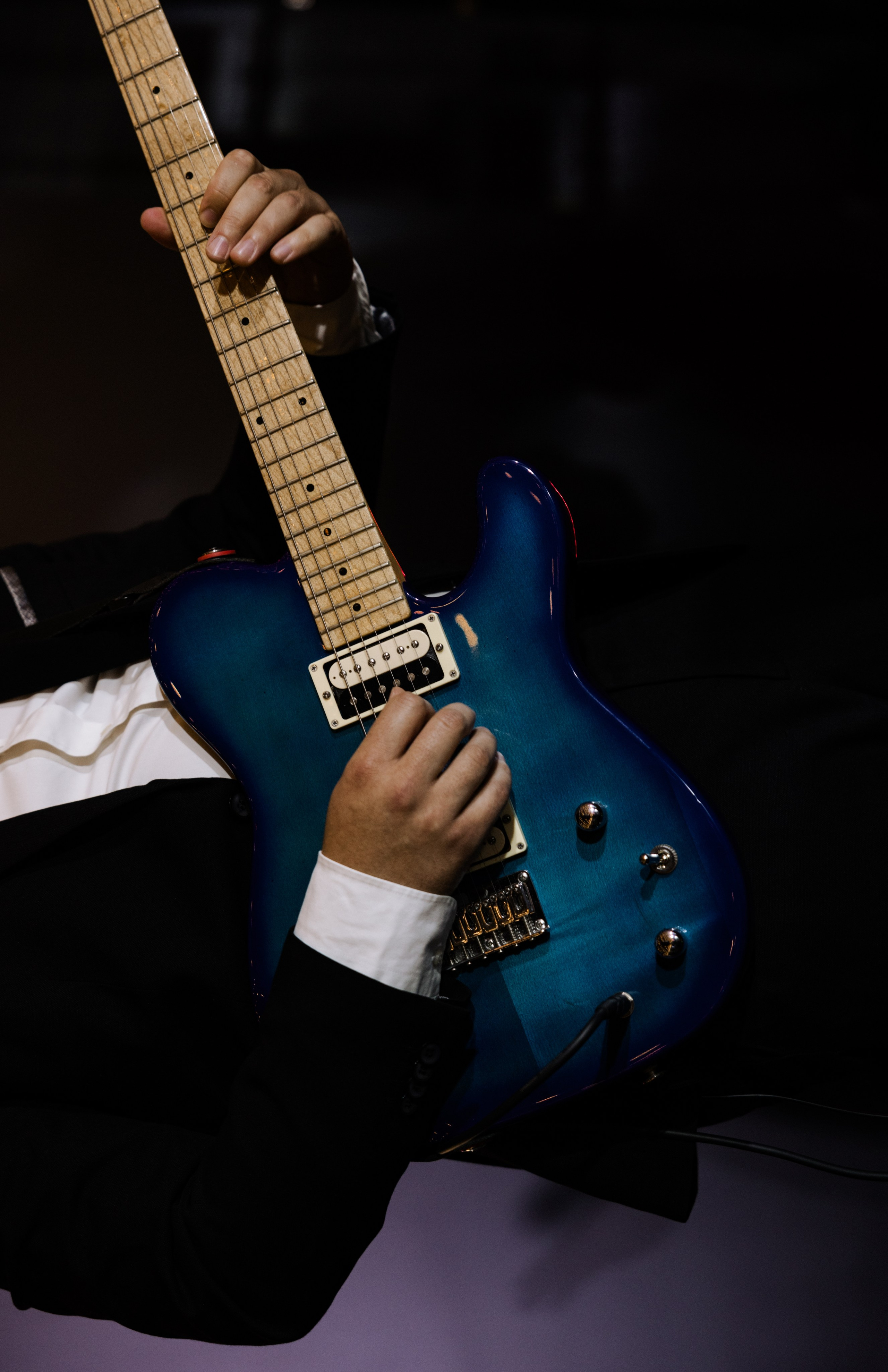 LOVELOVELOVELOVELOVE. Фотограф Наталия Бирюкова