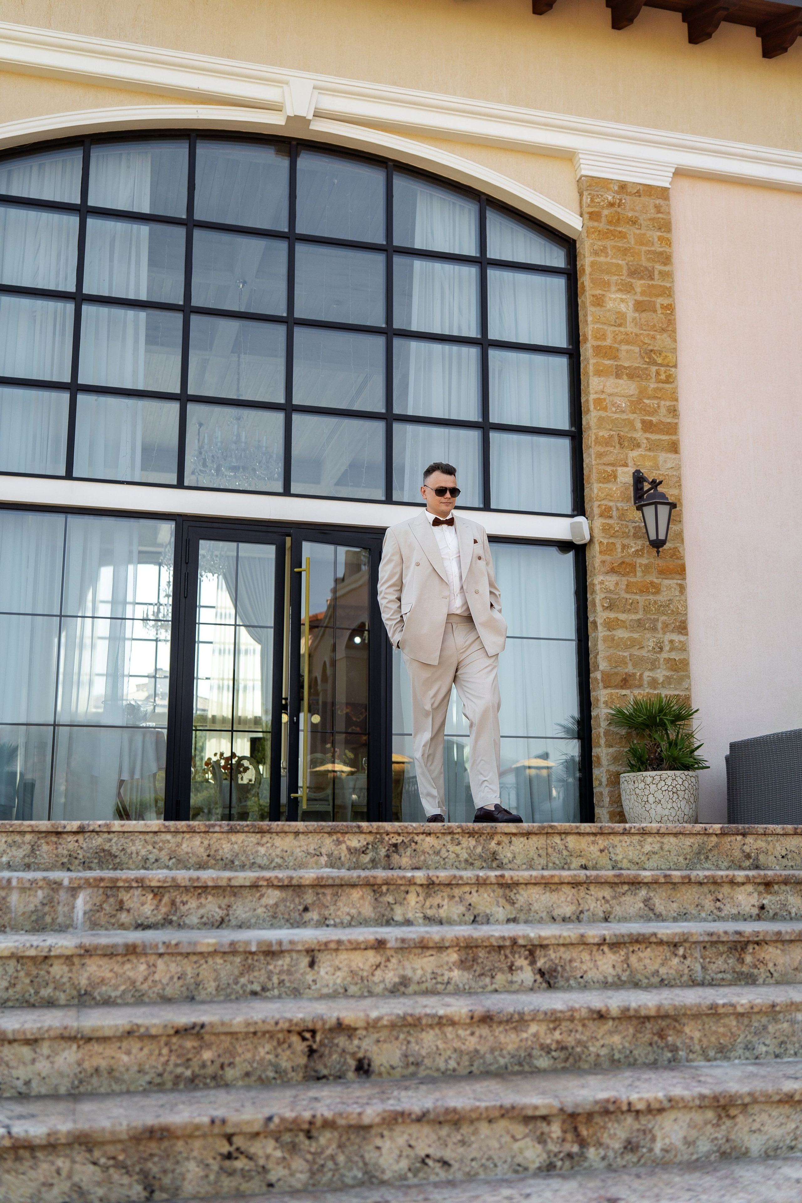 Сергей и Александра (Геленджик Гольф-Резорт). Карпенко Марина свадебный и семейный фотограф Анапа, Краснодар, Геленджик, Сочи, Темрюк