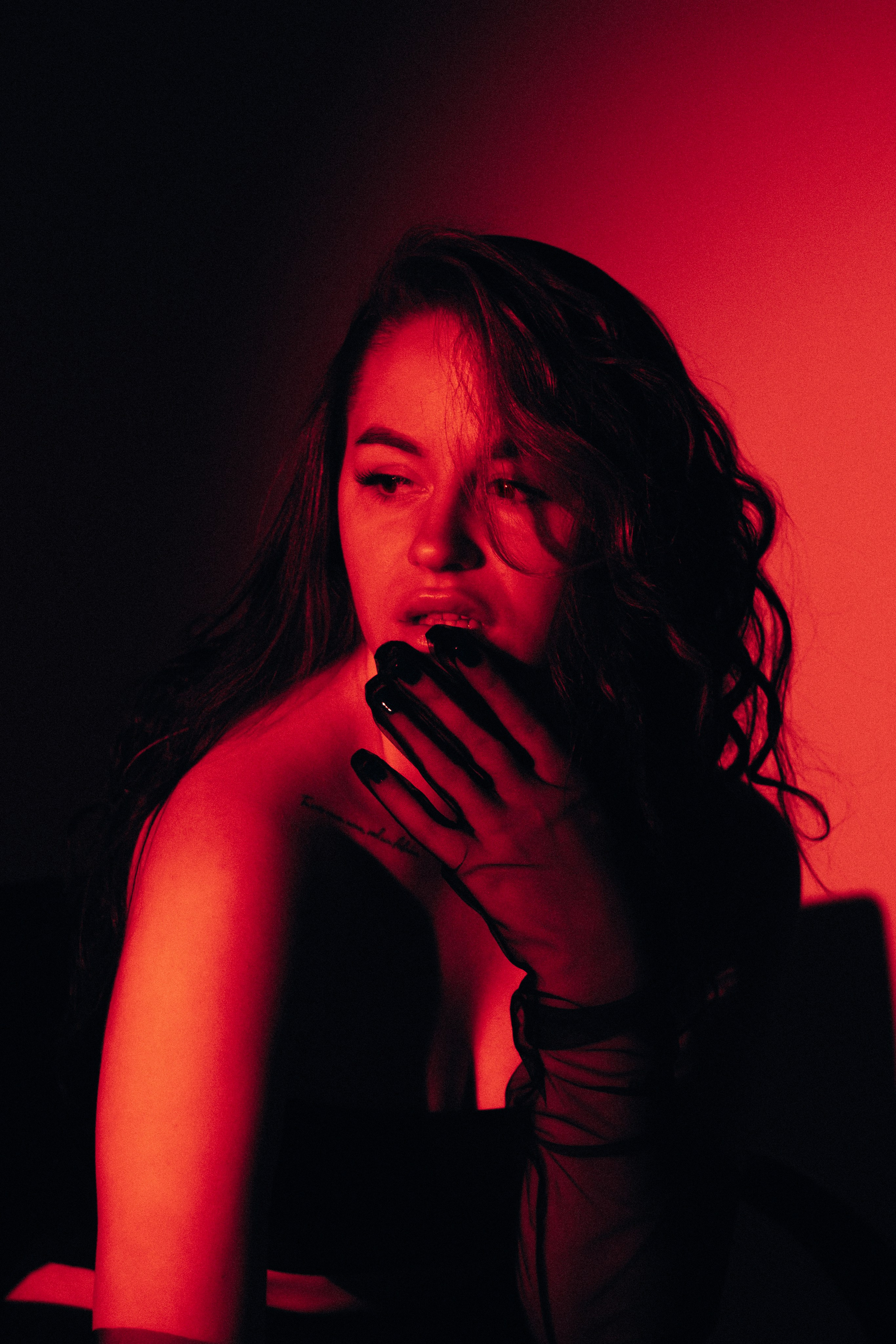 Для женщин. Коммерческий и Портретный Фотограф Симферополь Крым Максим Махо