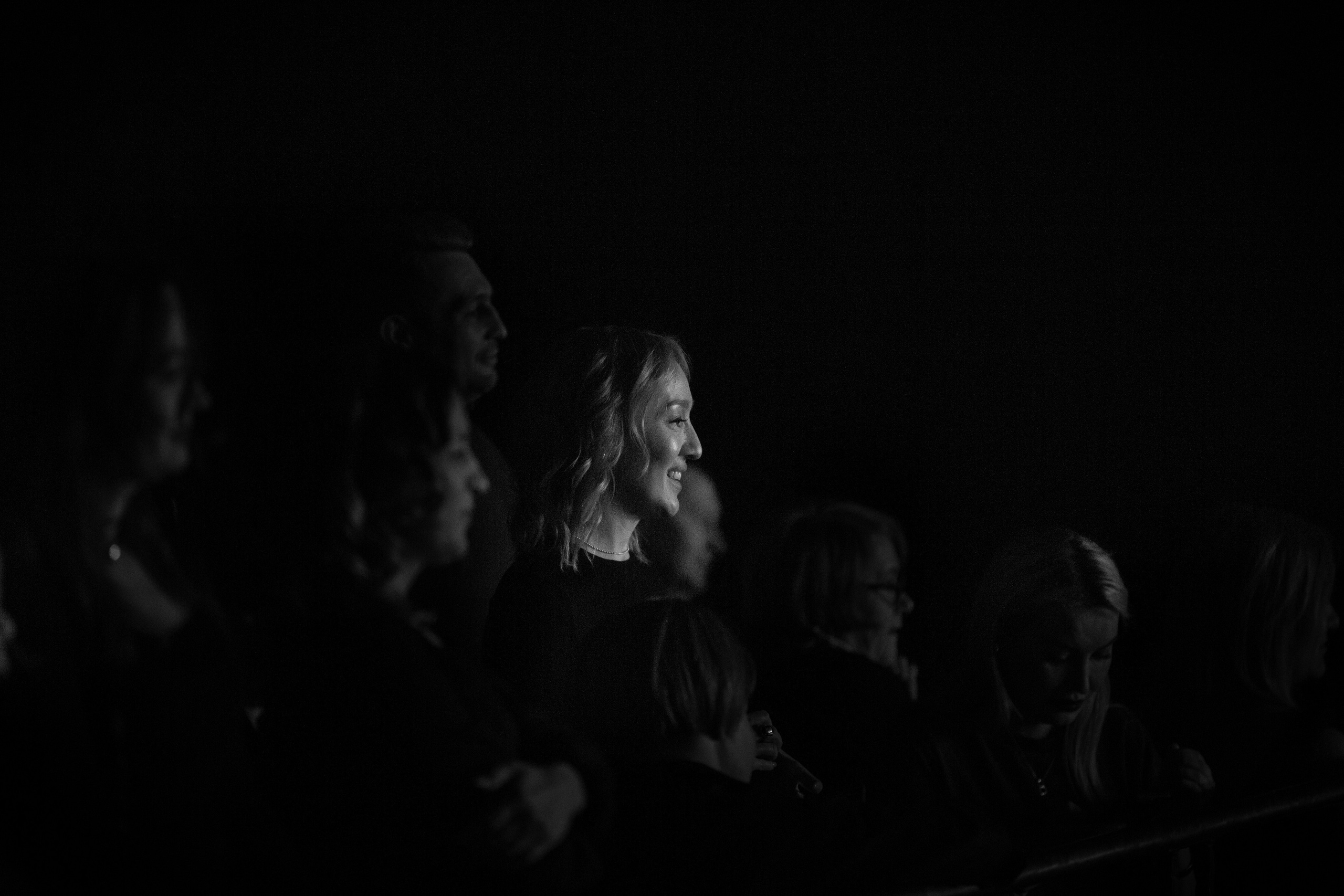 LOOKMANOV ТРИБЬЮТ и MAJOR ORCHESTRA