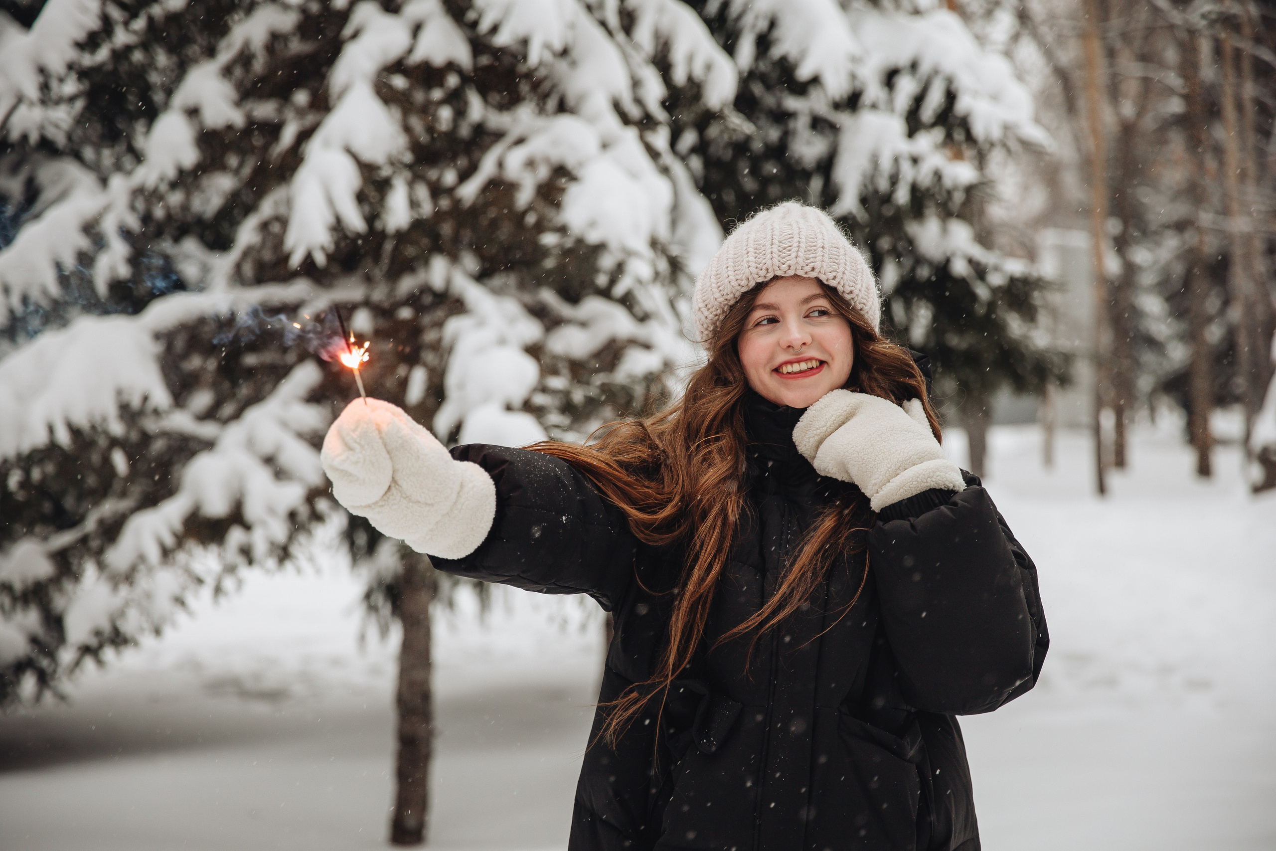 Светлана. Свадебный и семейный фотограф в Санкт-Петербурге Катерина Литасова