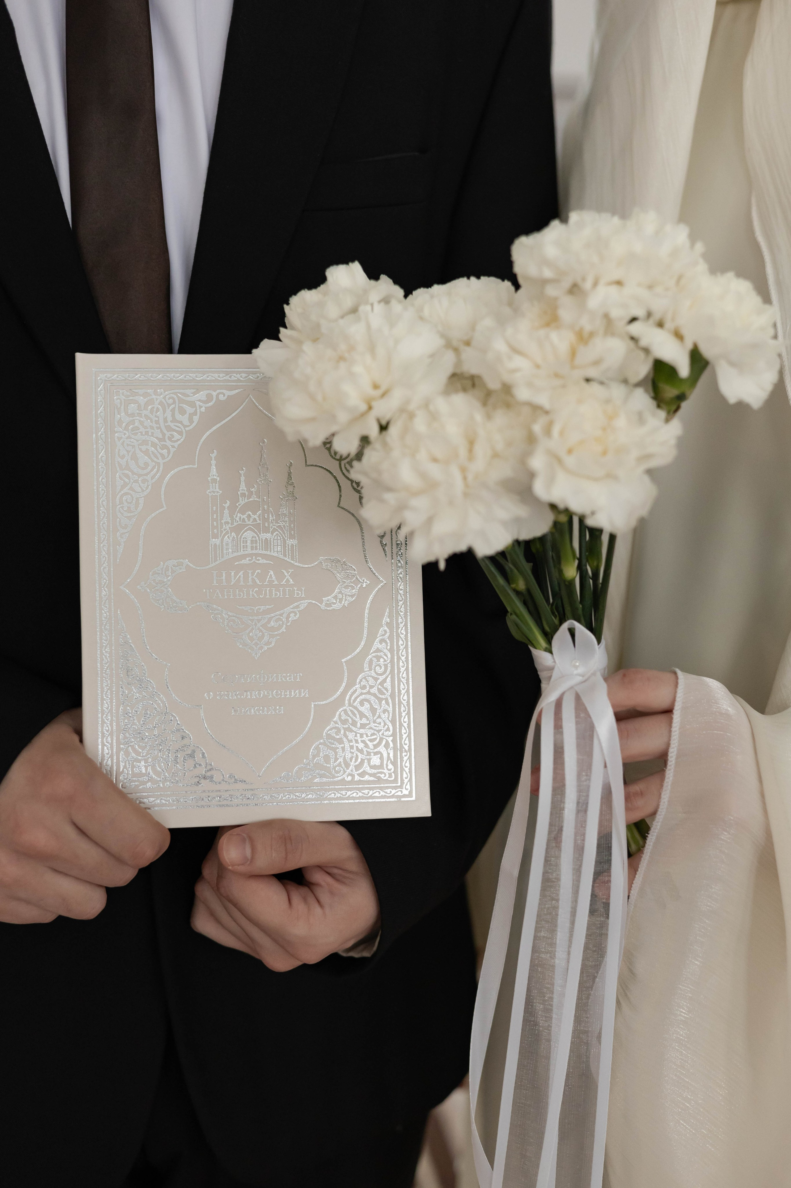 Александра & Розубай. Диана Садреева | ваш фотограф в Казани