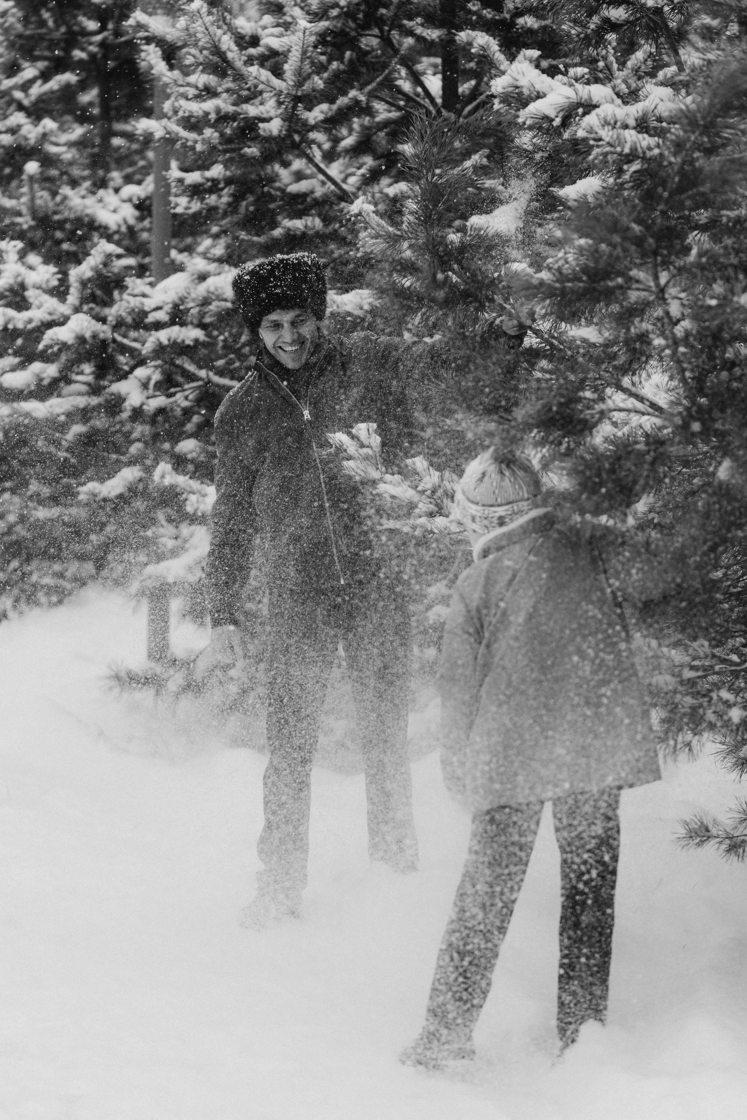 Есть только миг. Свадебный и семейный фотограф в Новосибирске Светлана Варутина