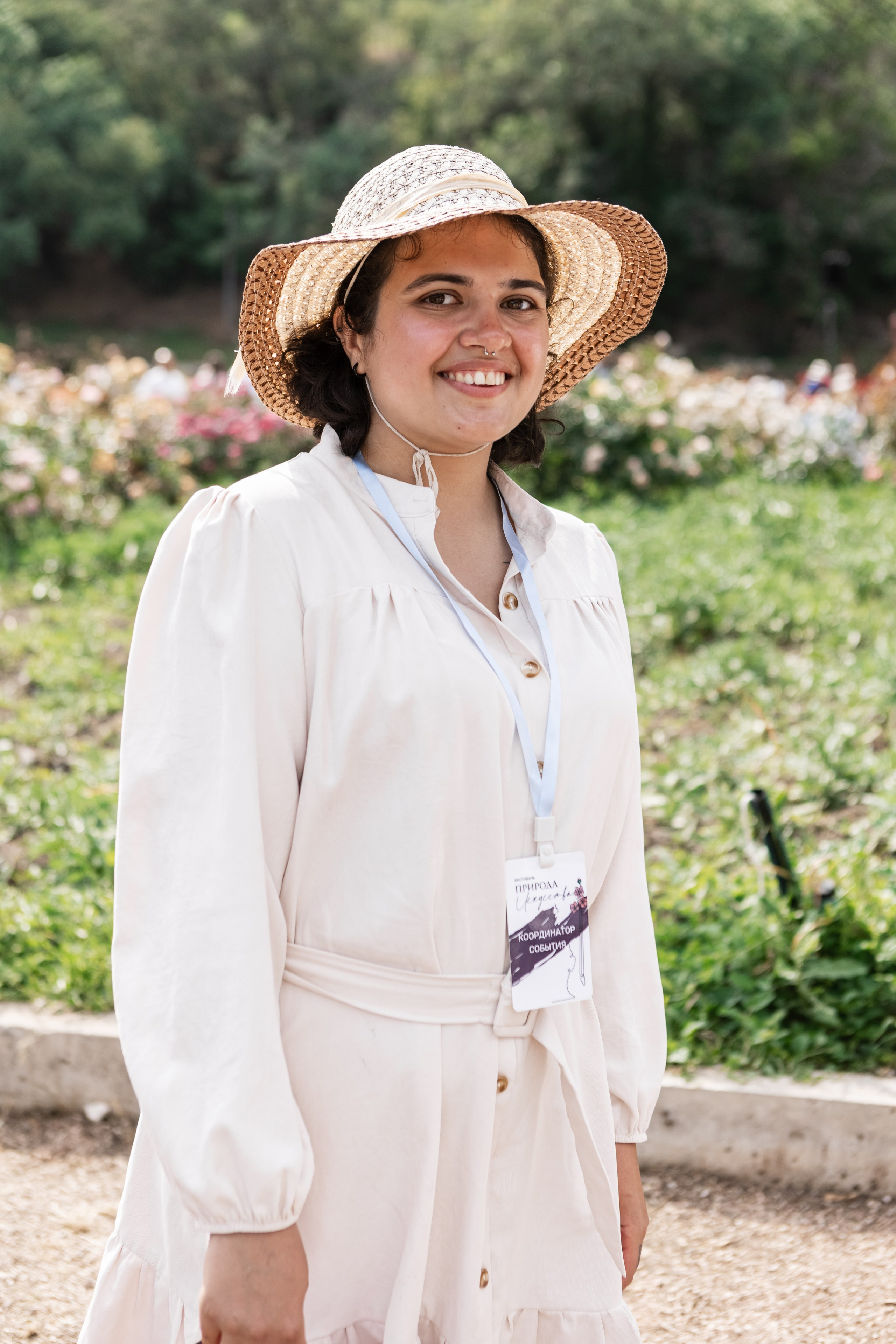 Фестиваль «Природа искусства» 2023. Свадебный фотограф, фотосъемка в Крыму, Севастополе, Симферополе, Ялте