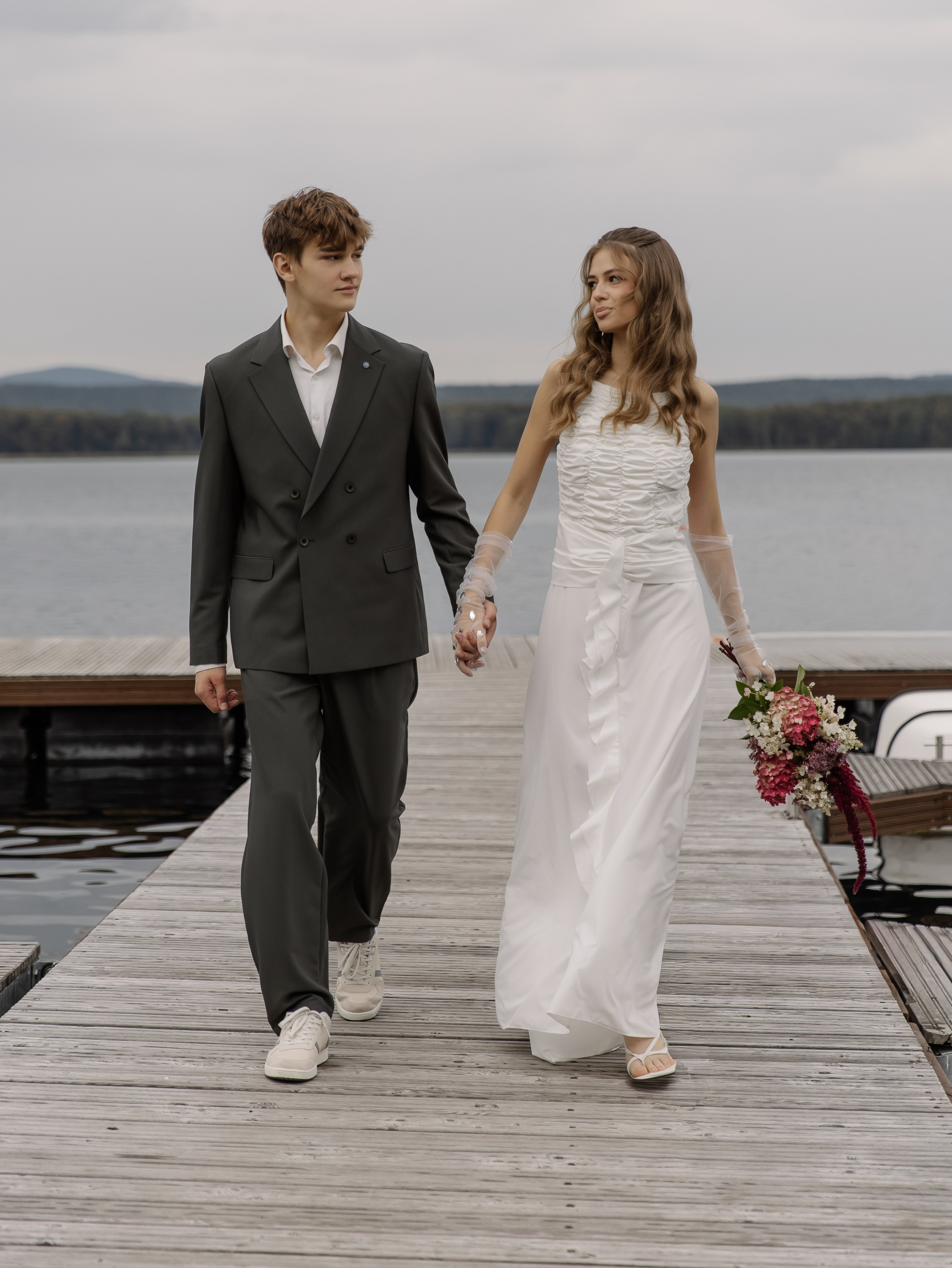 Макс и Леся Верт отель. СВАДЕБНЫЙ ФОТОГРАФ ЧЕЛЯБИНСК