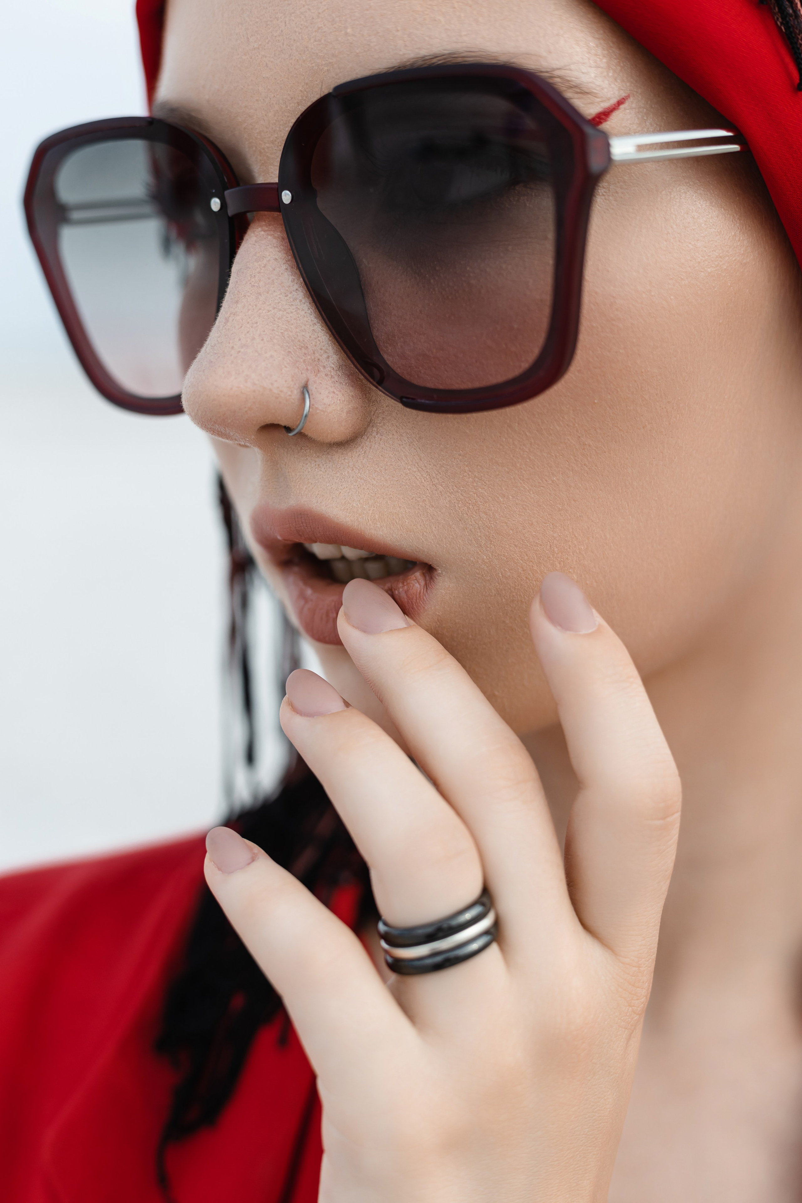 Баскунчак. Фотограф Санкт-Петербург. Аврамова Анастасия