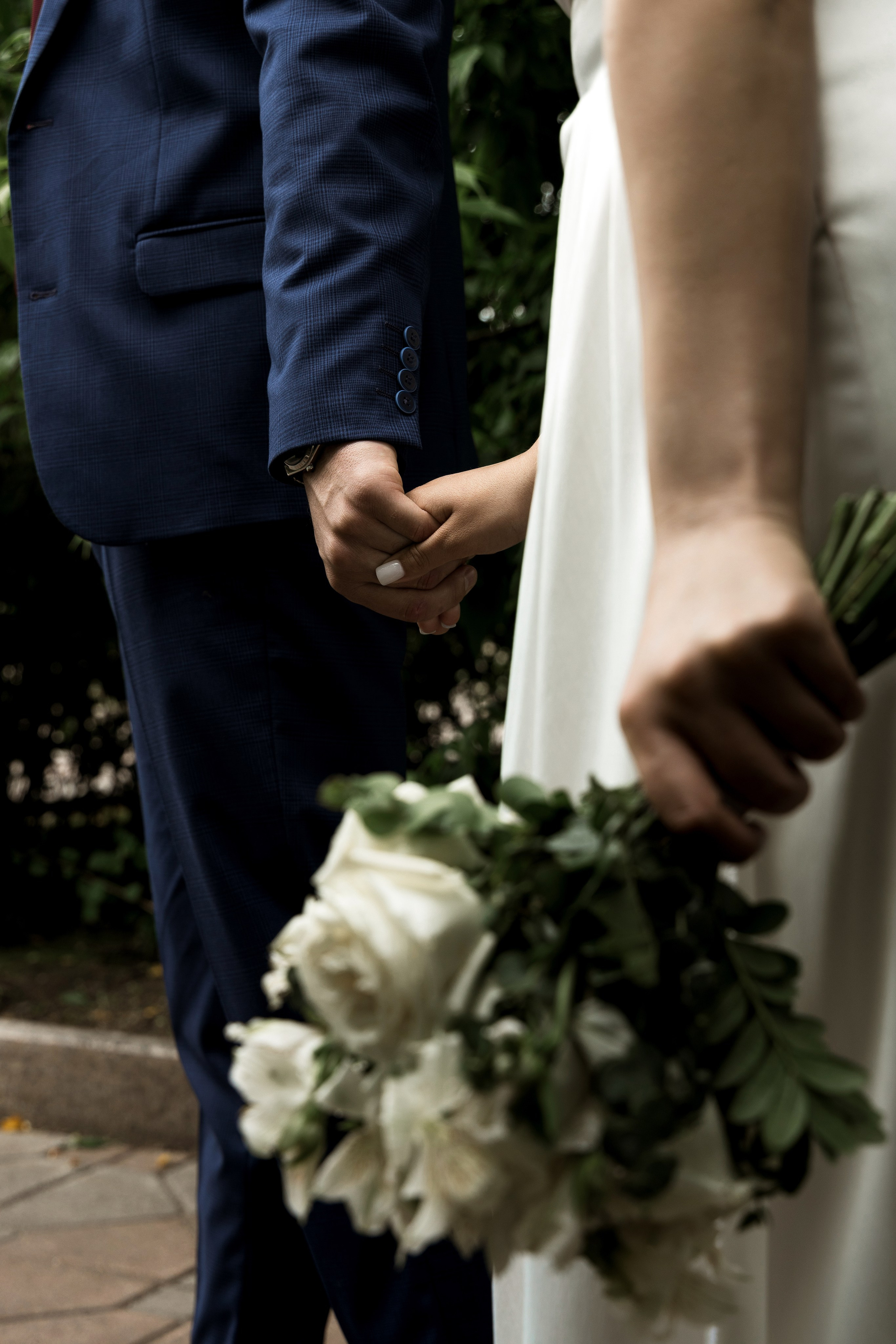 Портфолио свадьбы. Фотограф Ася Уссурийск Владивосток