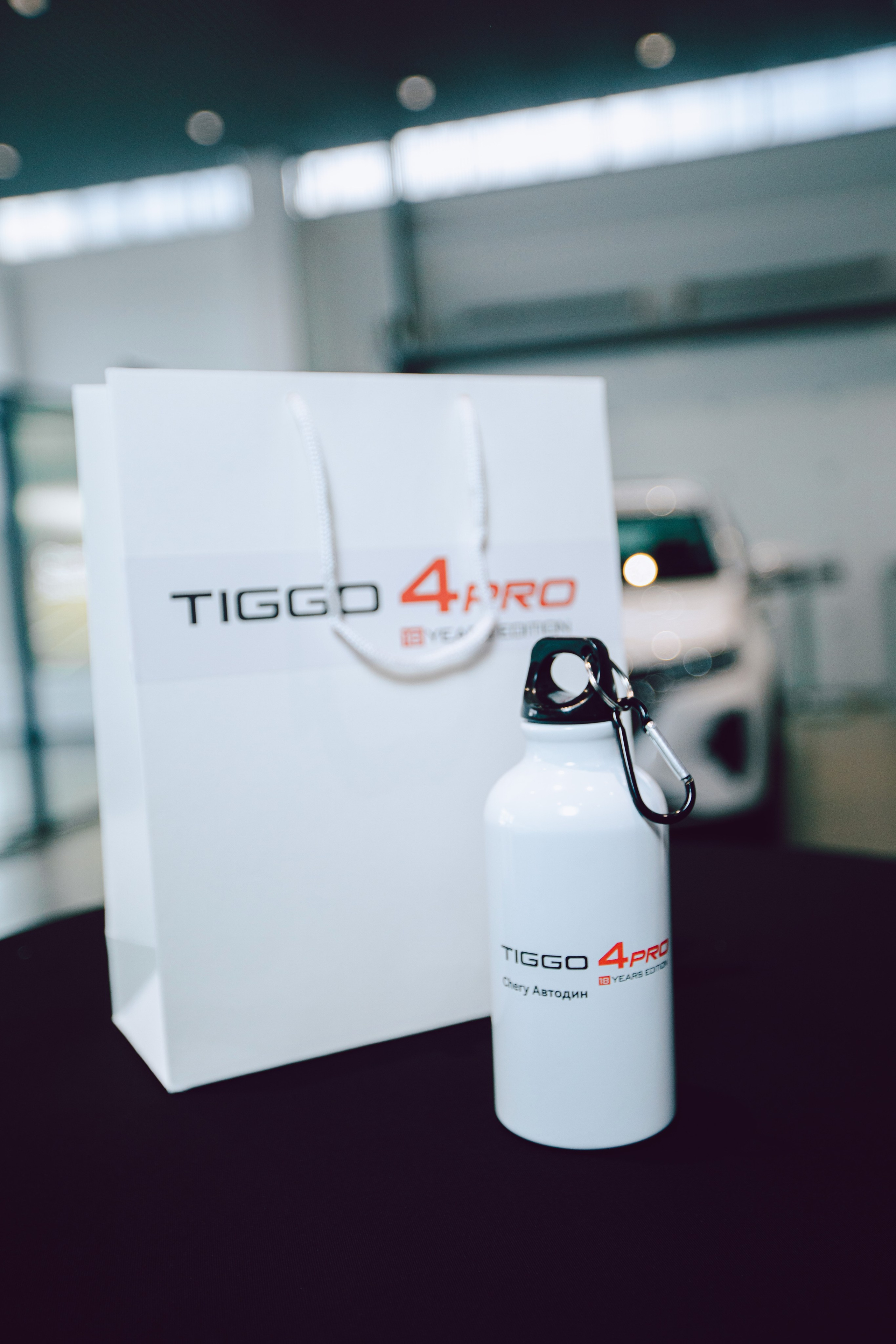 Автодин Chery. КЭНДИ | Вязаные игрушки и декор на заказ