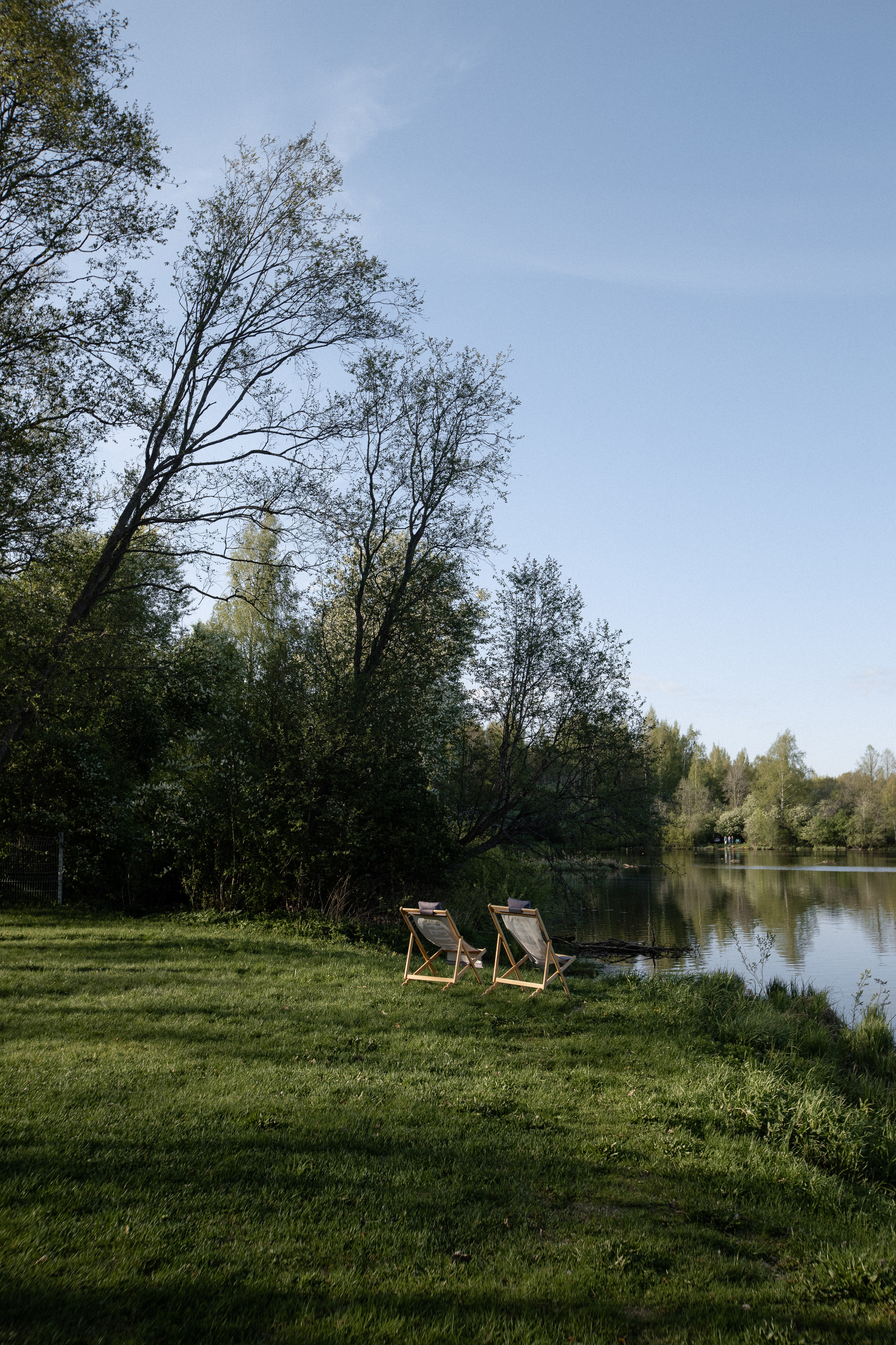 V|A. Свадебный фотограф Таня Караисаева