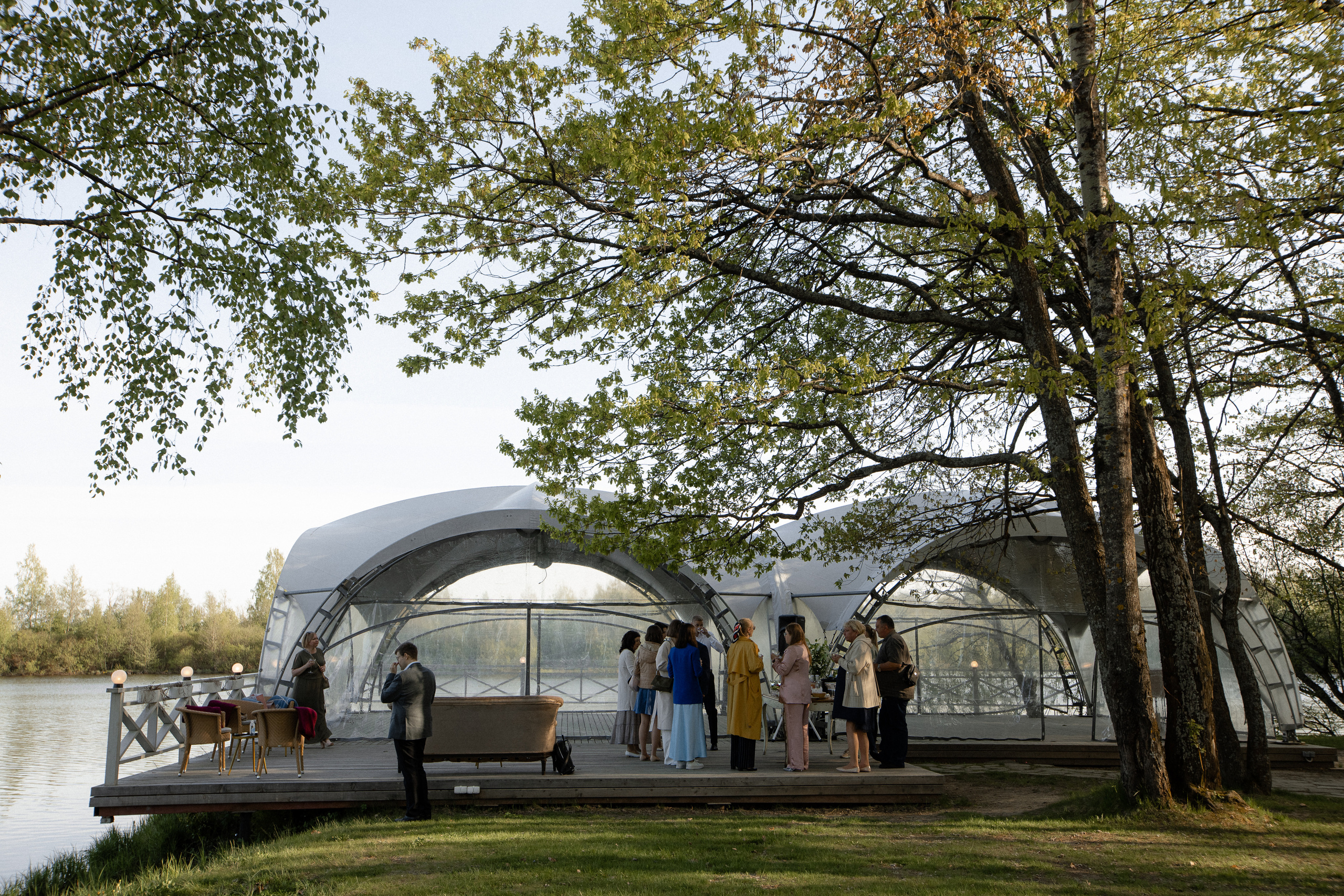 V|A. Свадебный фотограф Таня Караисаева