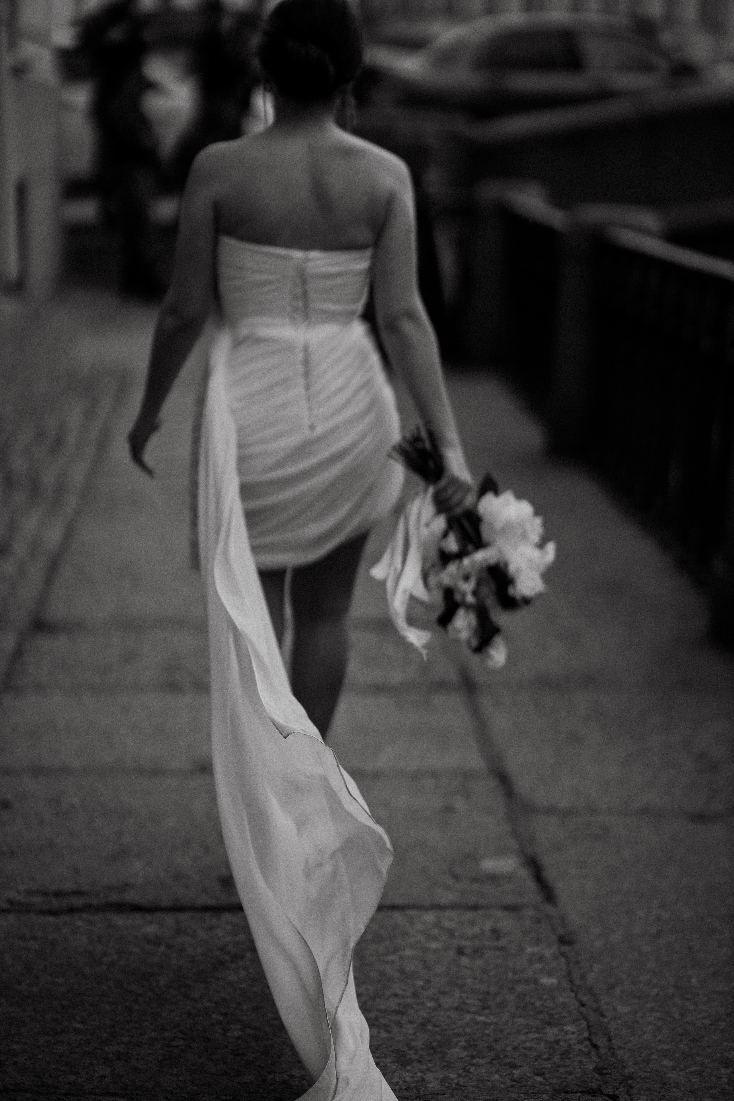 T|S. Свадебный фотограф Таня Караисаева