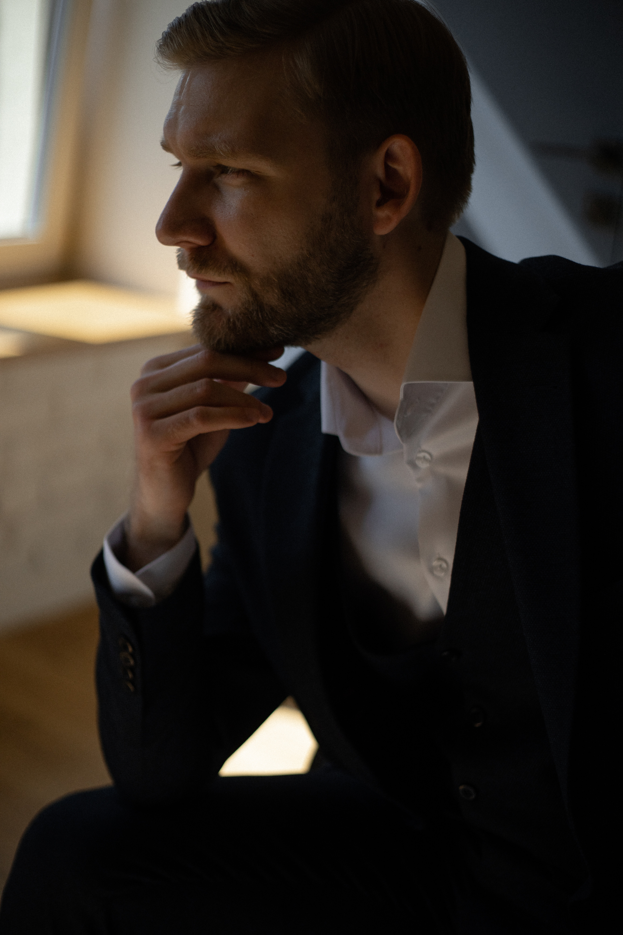 V|A. Свадебный фотограф Таня Караисаева