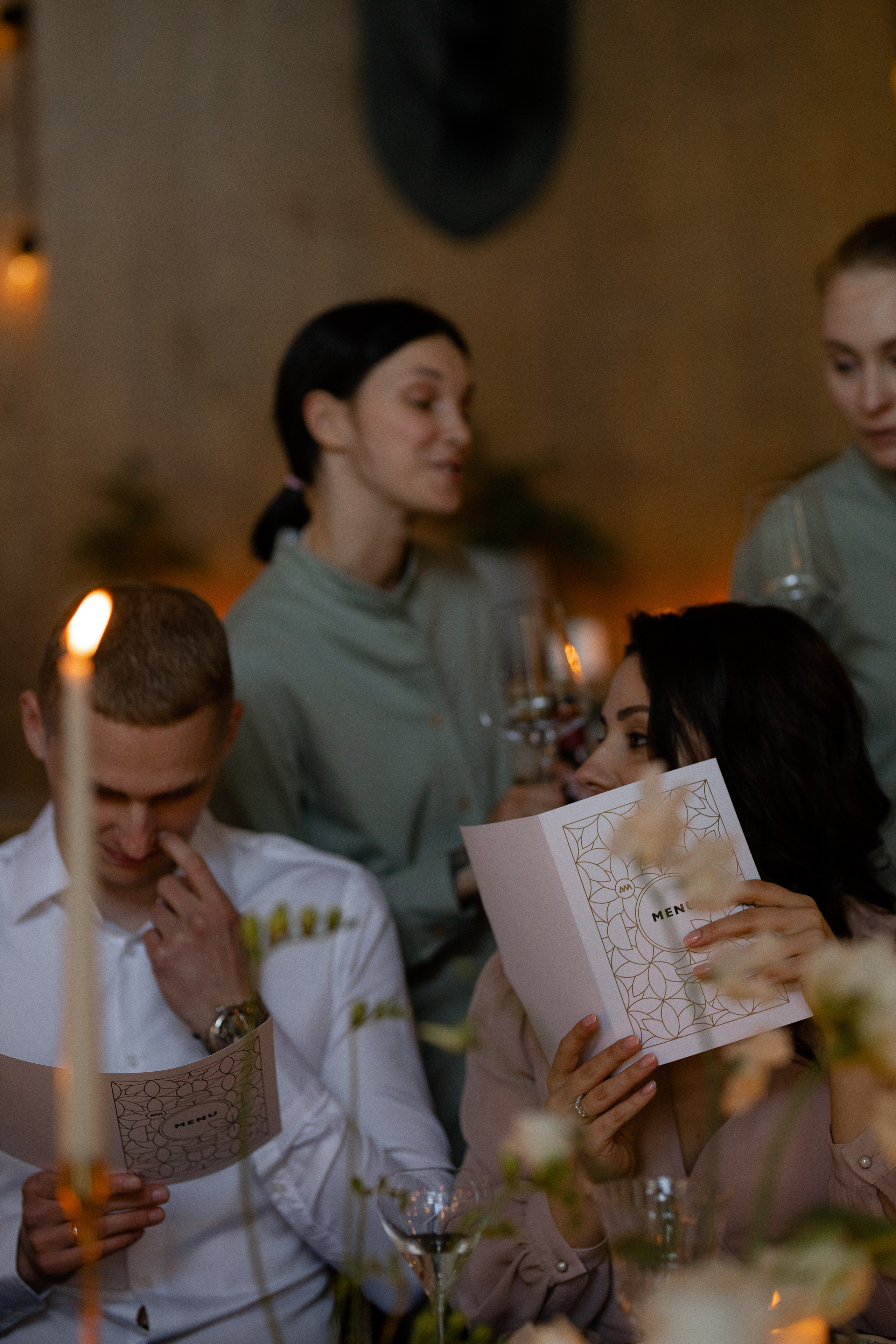 V|A. Свадебный фотограф Таня Караисаева