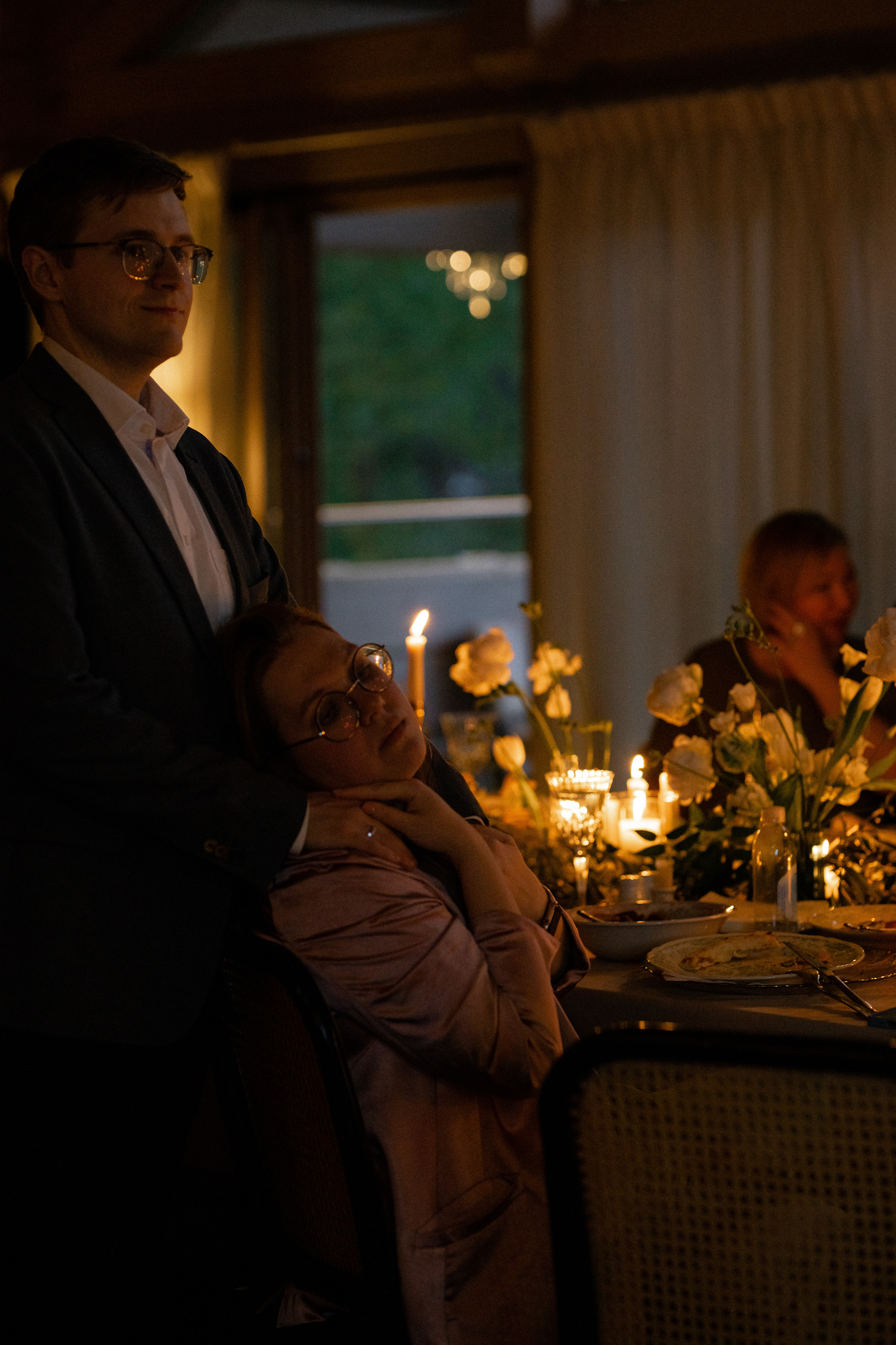 V|A. Свадебный фотограф Таня Караисаева