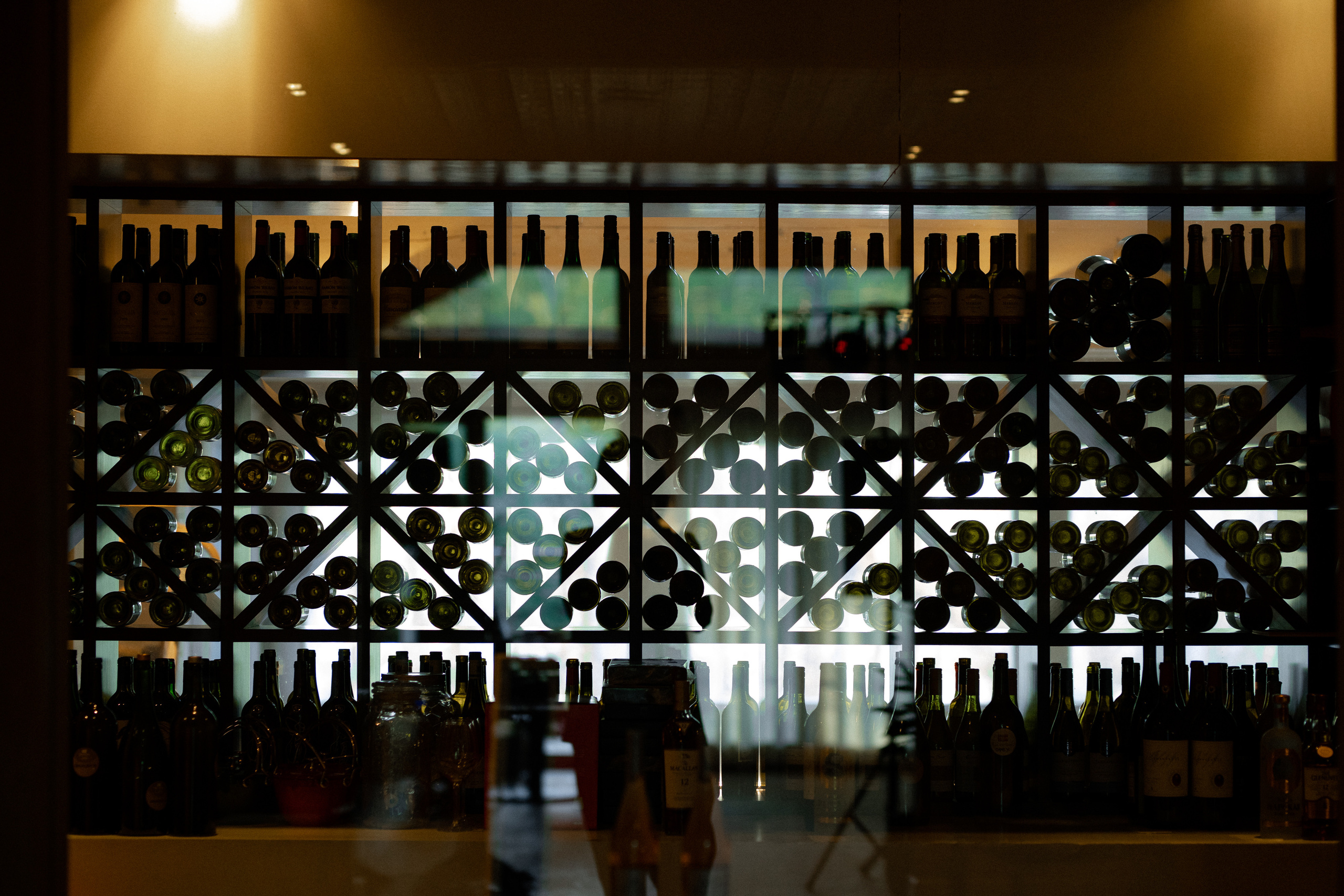 V|A. Свадебный фотограф Таня Караисаева