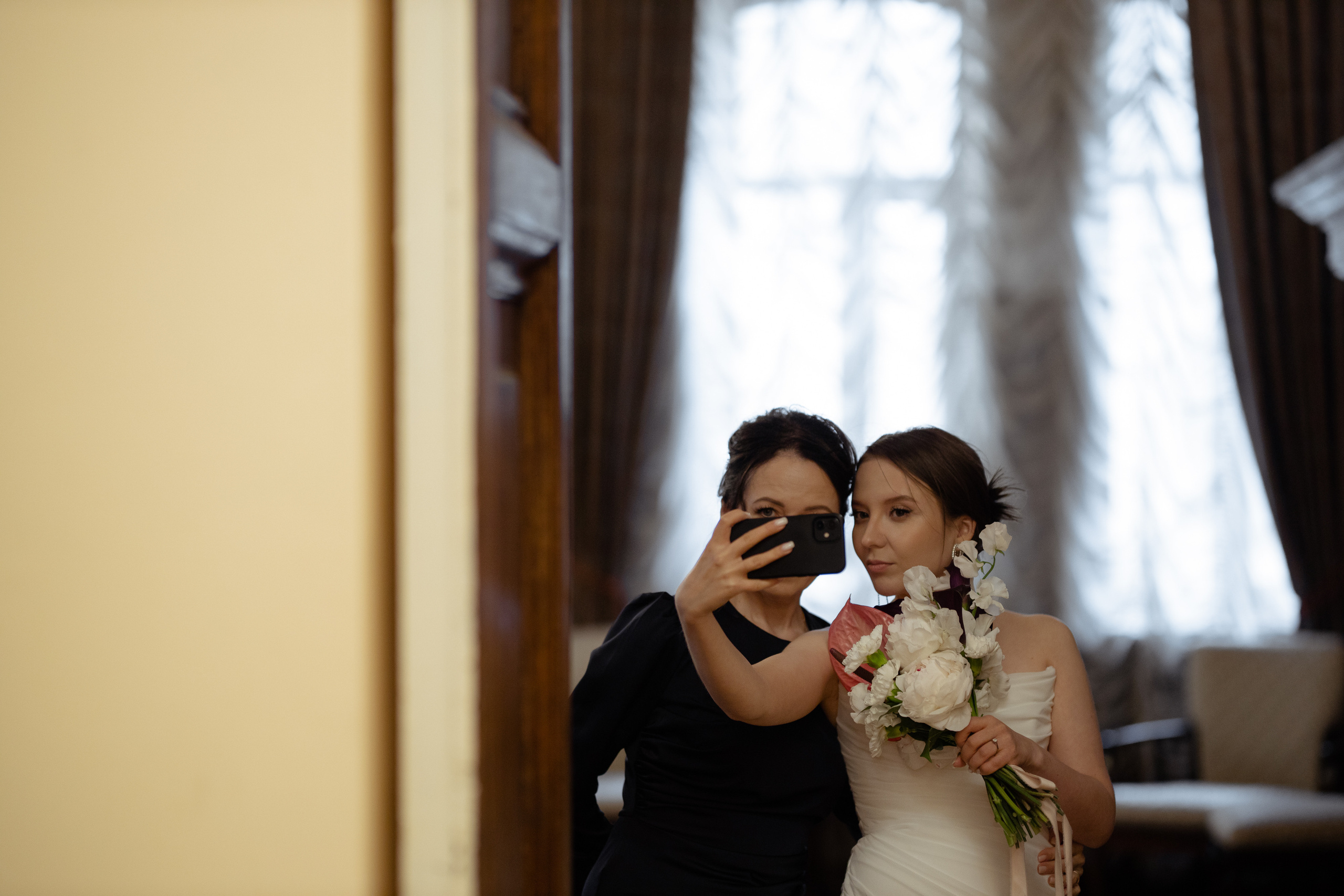 T|S. Свадебный фотограф Таня Караисаева