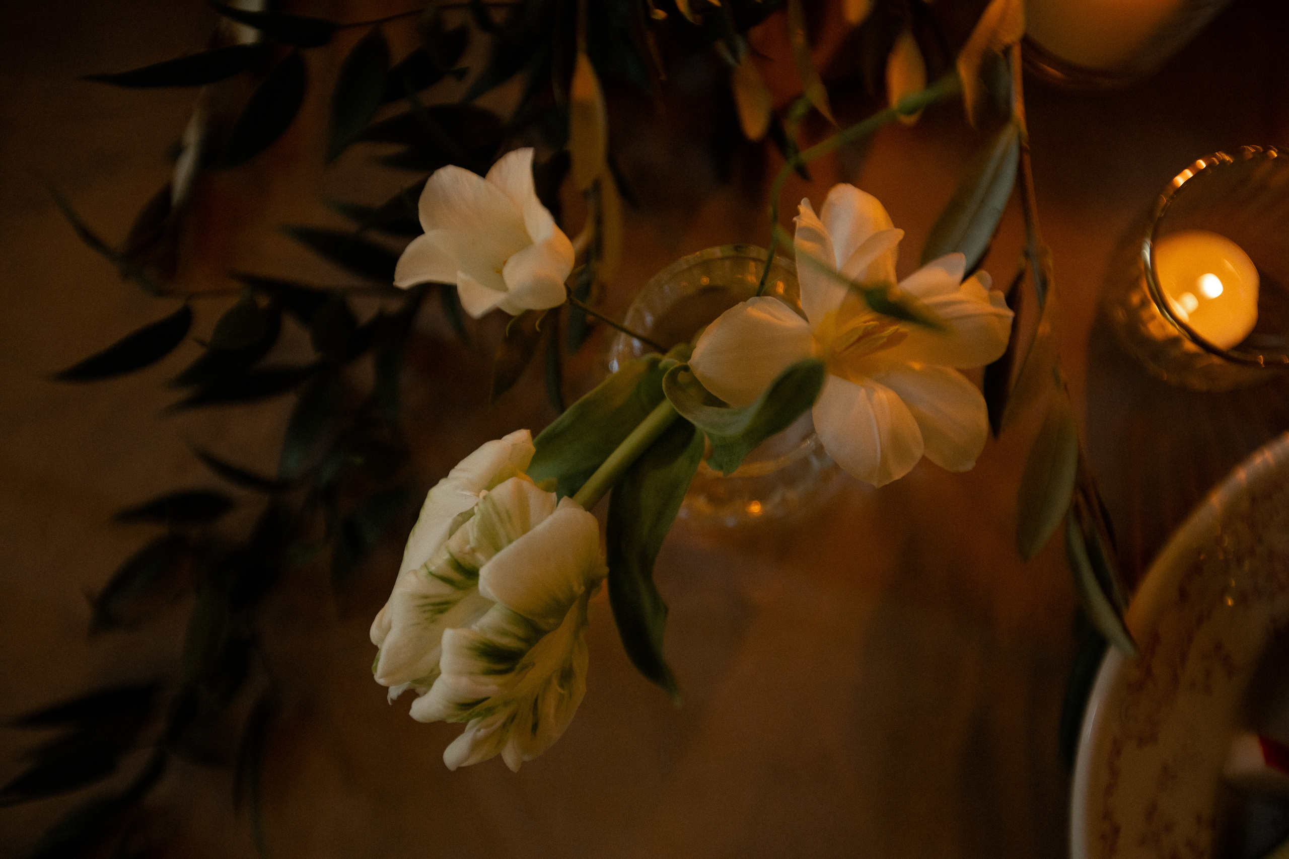 V|A. Свадебный фотограф Таня Караисаева