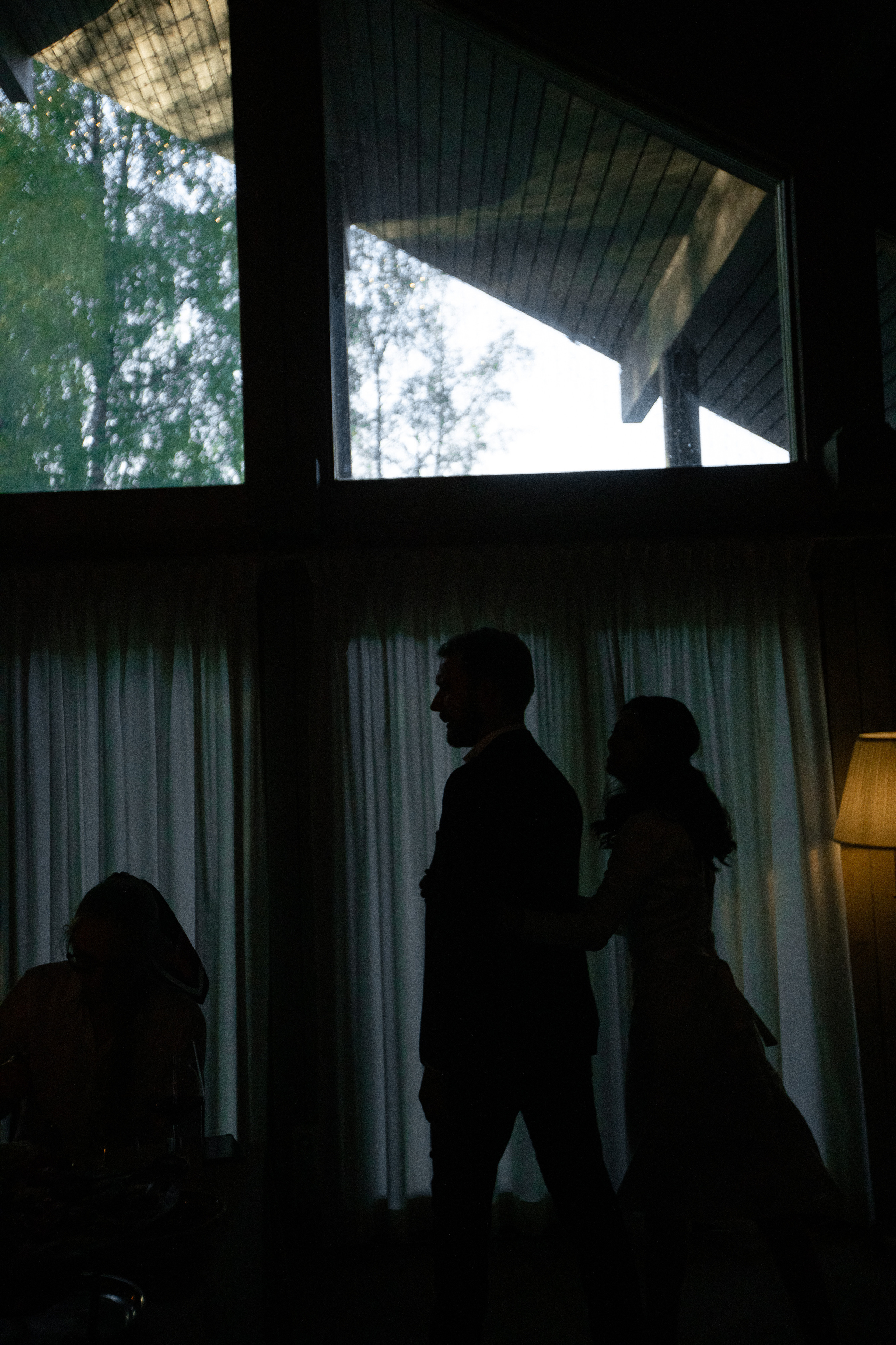 V|A. Свадебный фотограф Таня Караисаева