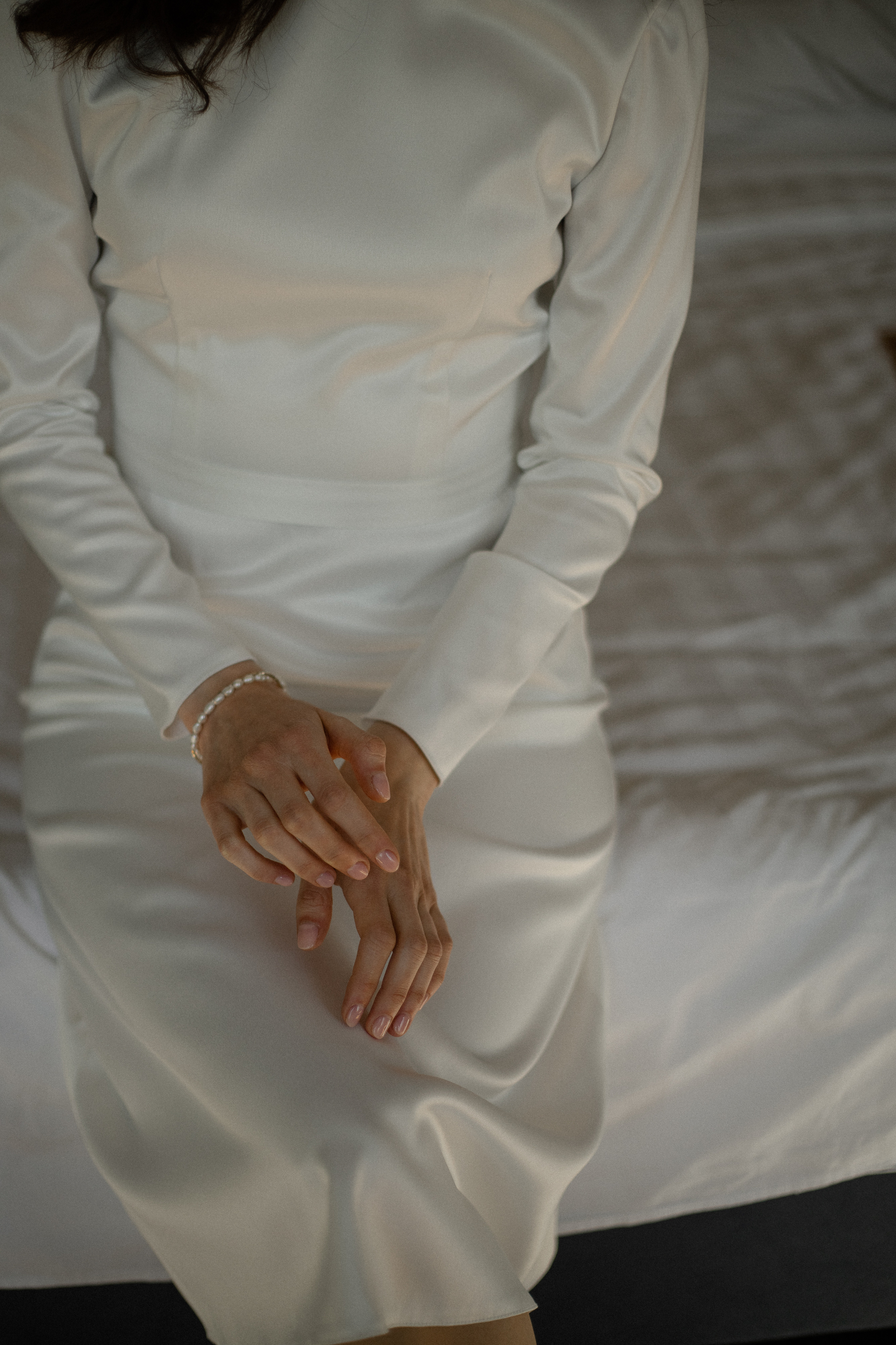 V|A. Свадебный фотограф Таня Караисаева