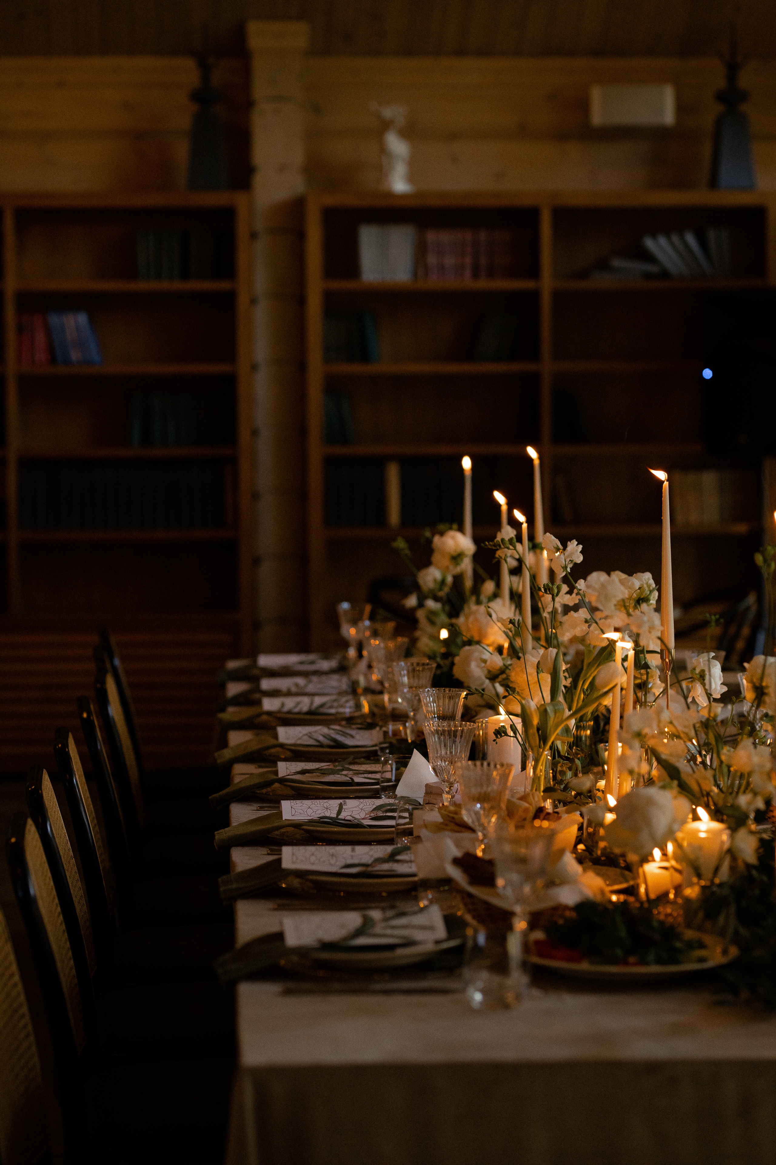 V|A. Свадебный фотограф Таня Караисаева