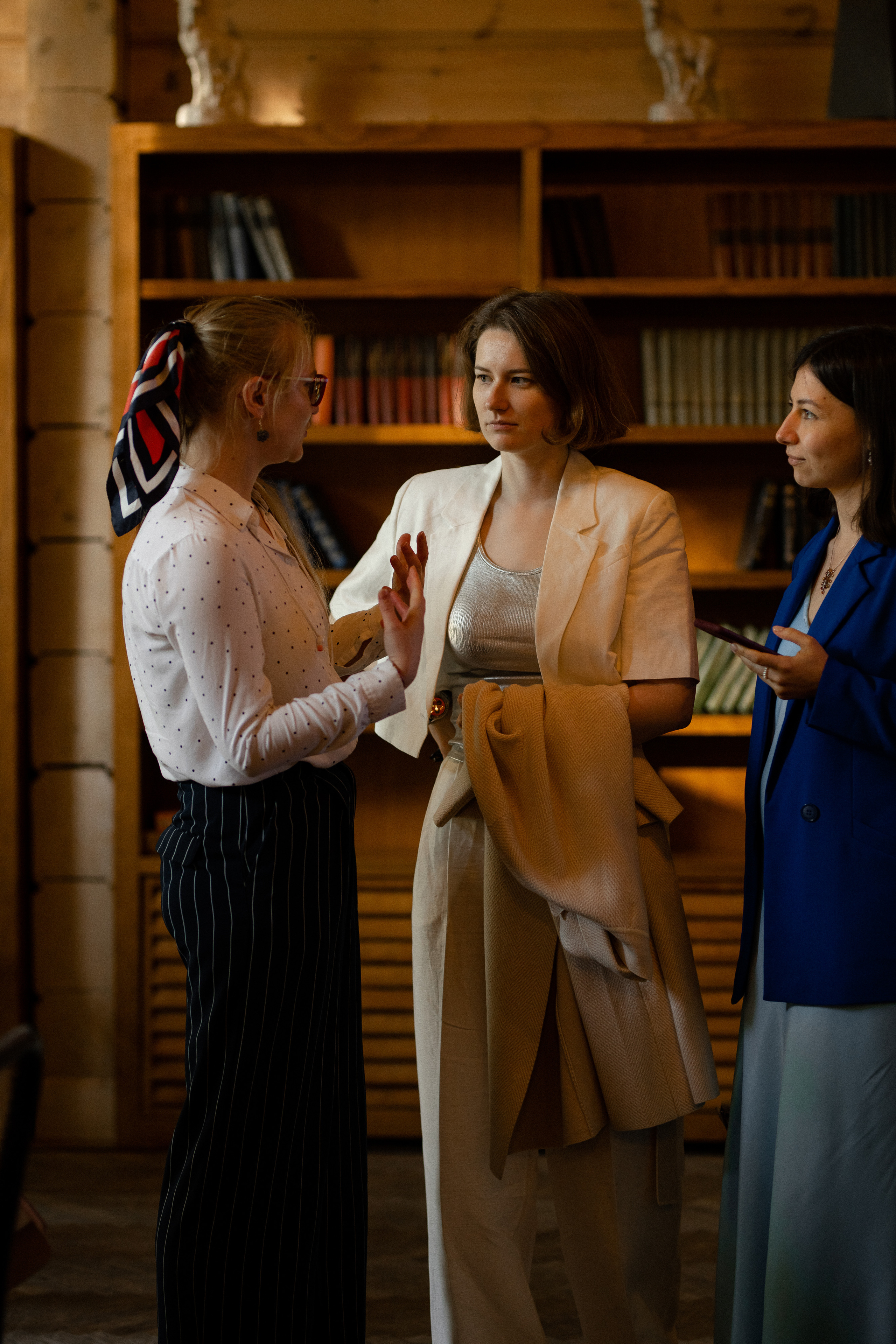 V|A. Свадебный фотограф Таня Караисаева