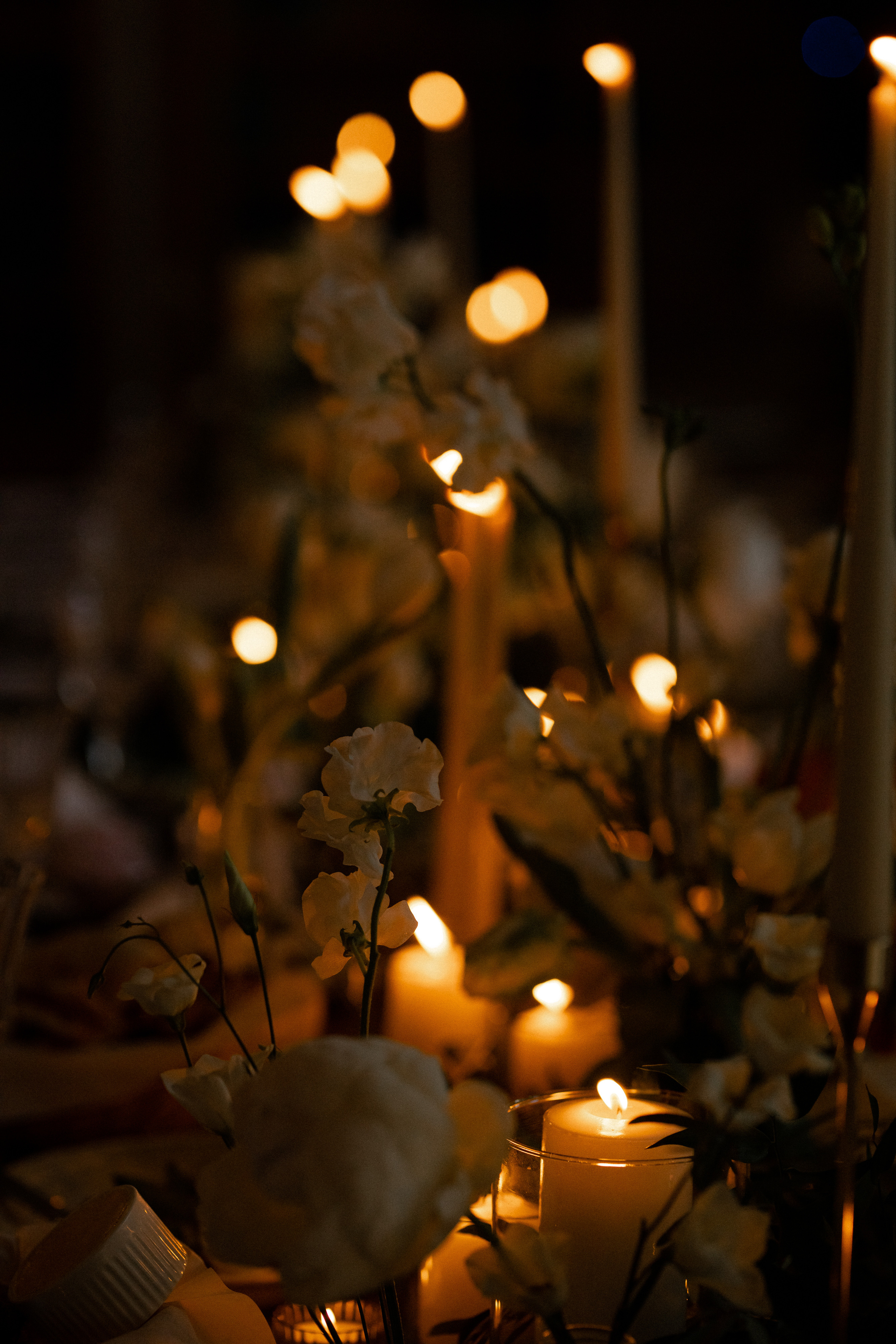 V|A. Свадебный фотограф Таня Караисаева