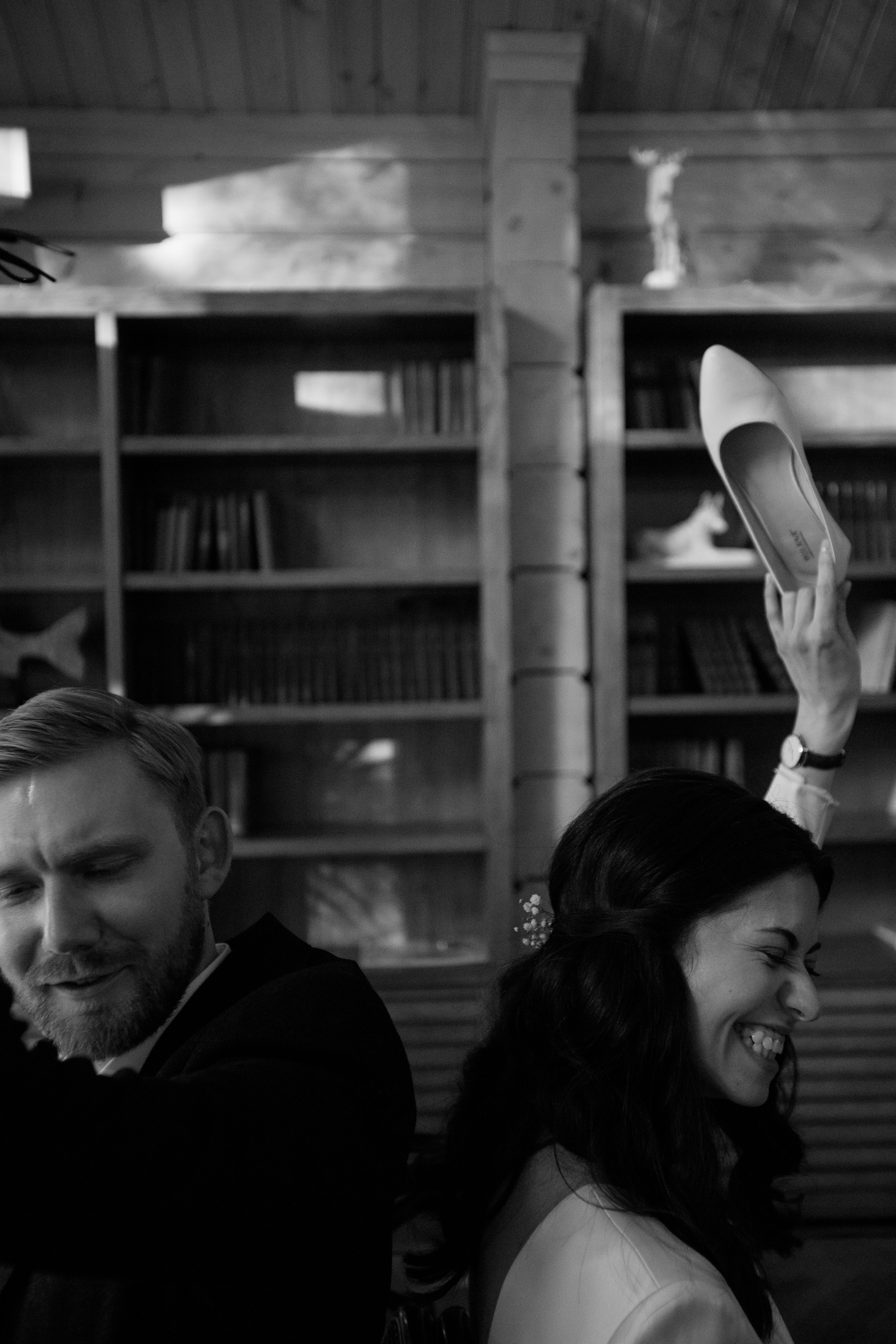 V|A. Свадебный фотограф Таня Караисаева