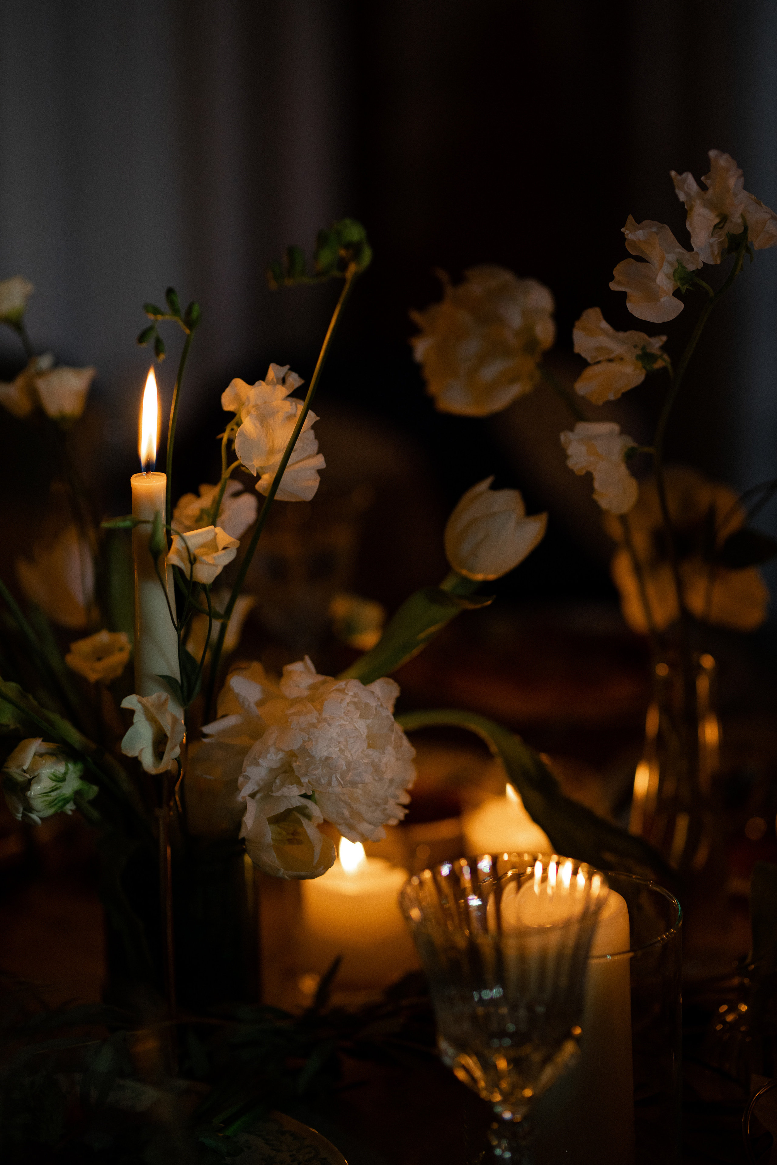 V|A. Свадебный фотограф Таня Караисаева