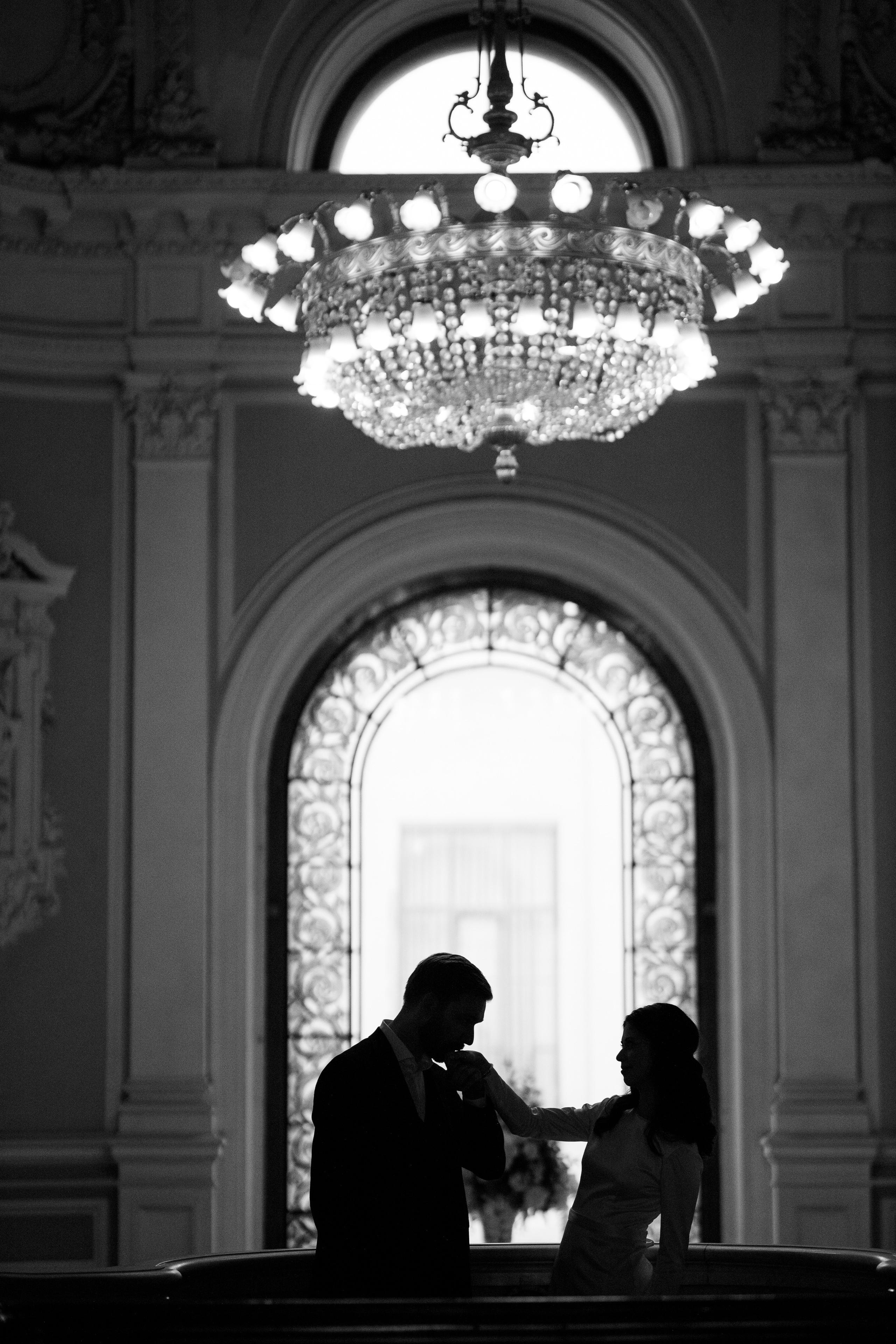 V|A. Свадебный фотограф Таня Караисаева