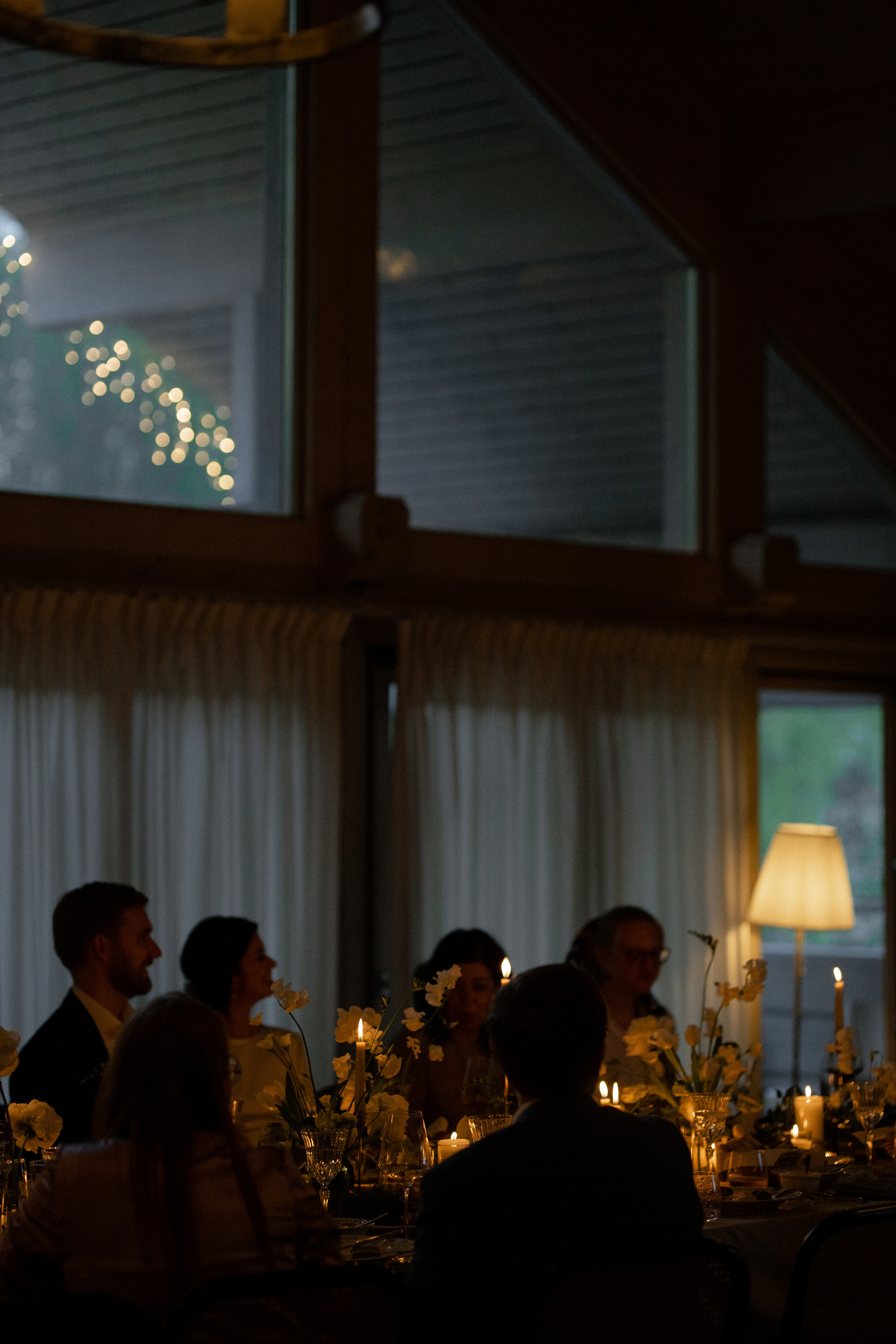 V|A. Свадебный фотограф Таня Караисаева