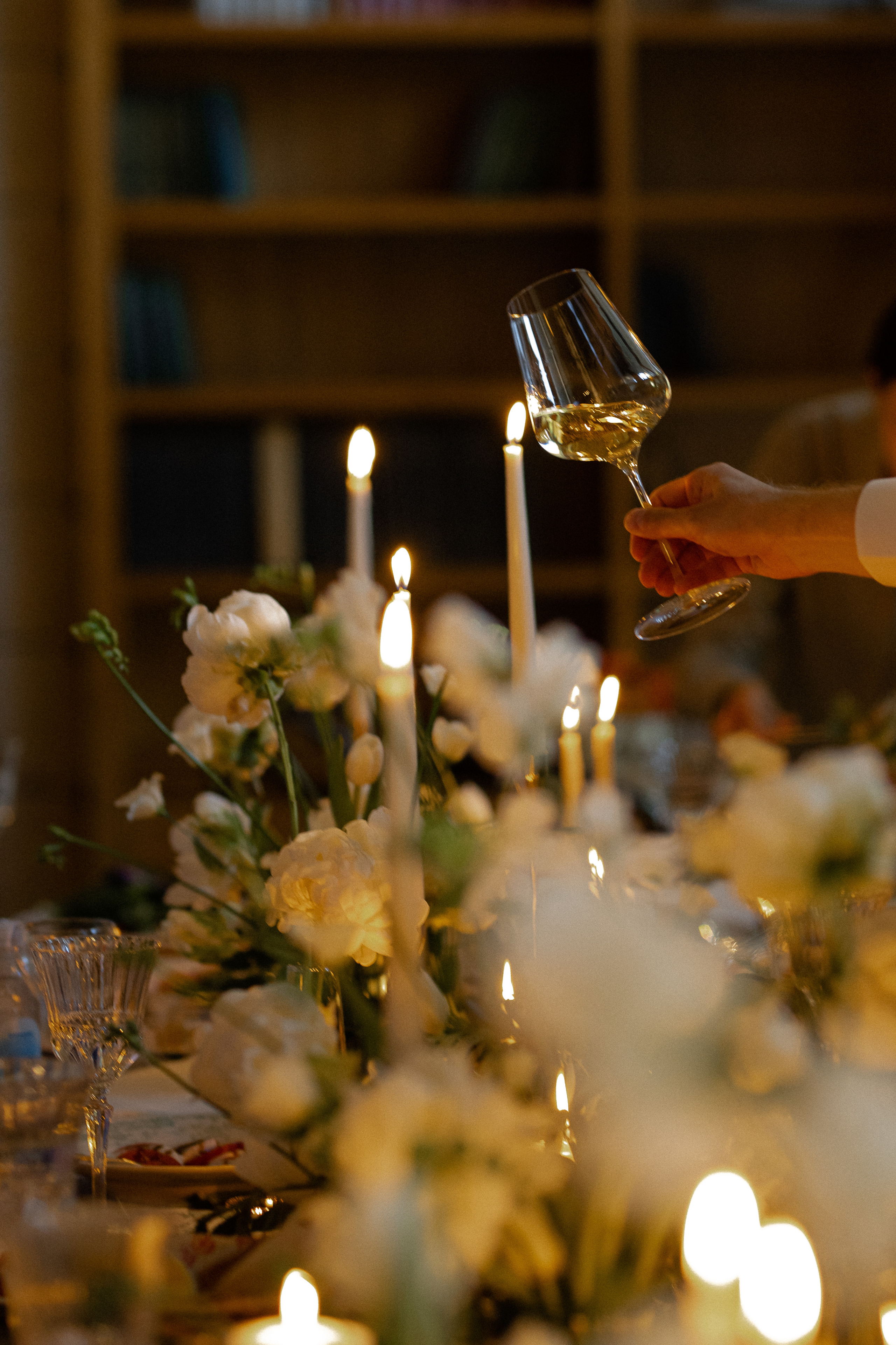 V|A. Свадебный фотограф Таня Караисаева