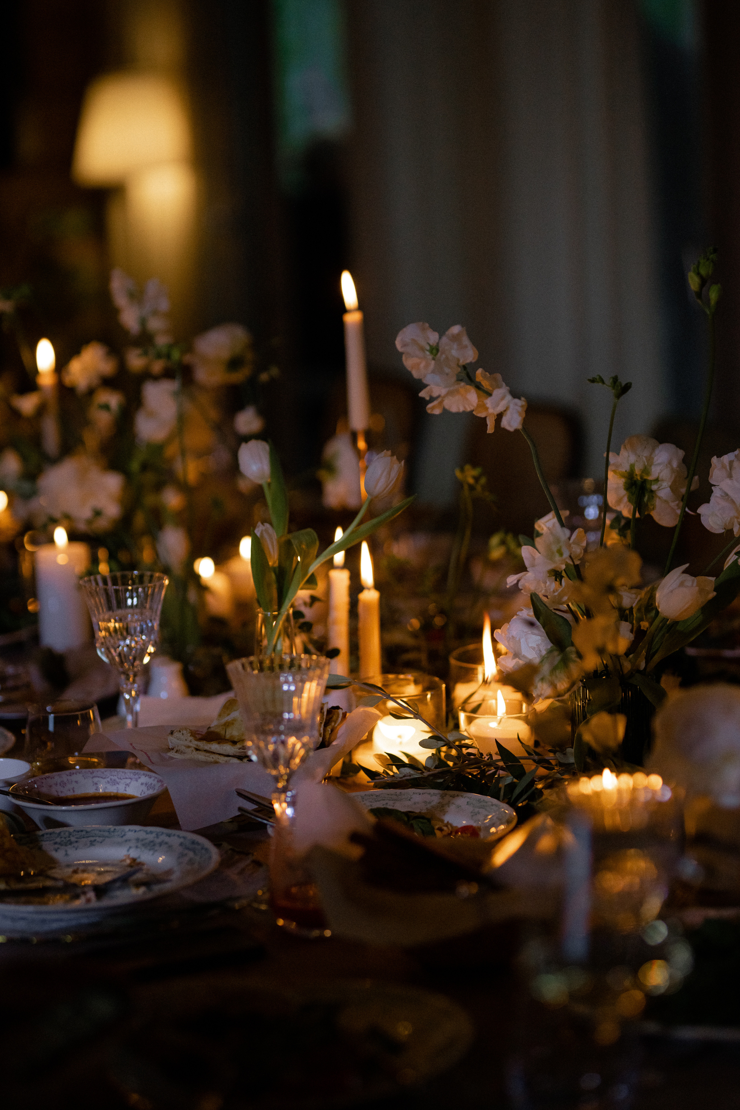 V|A. Свадебный фотограф Таня Караисаева