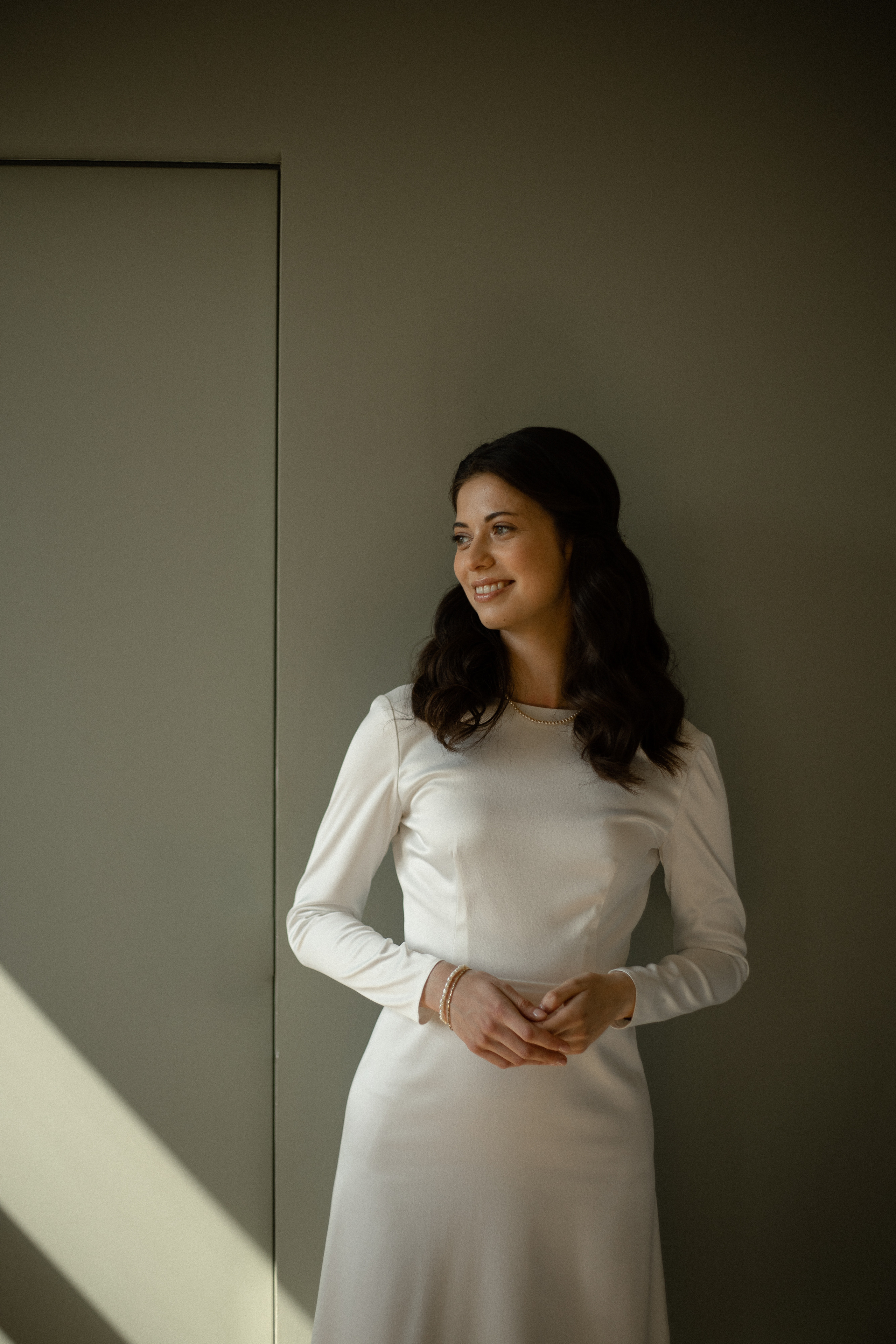 V|A. Свадебный фотограф Таня Караисаева