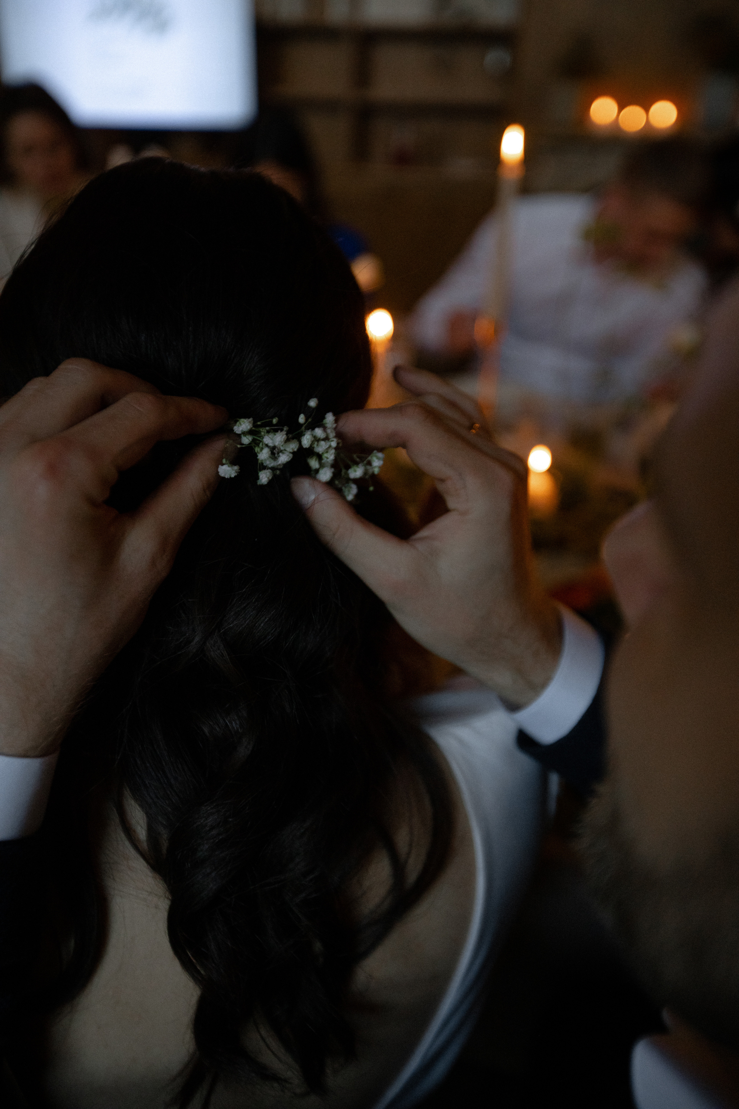 V|A. Свадебный фотограф Таня Караисаева