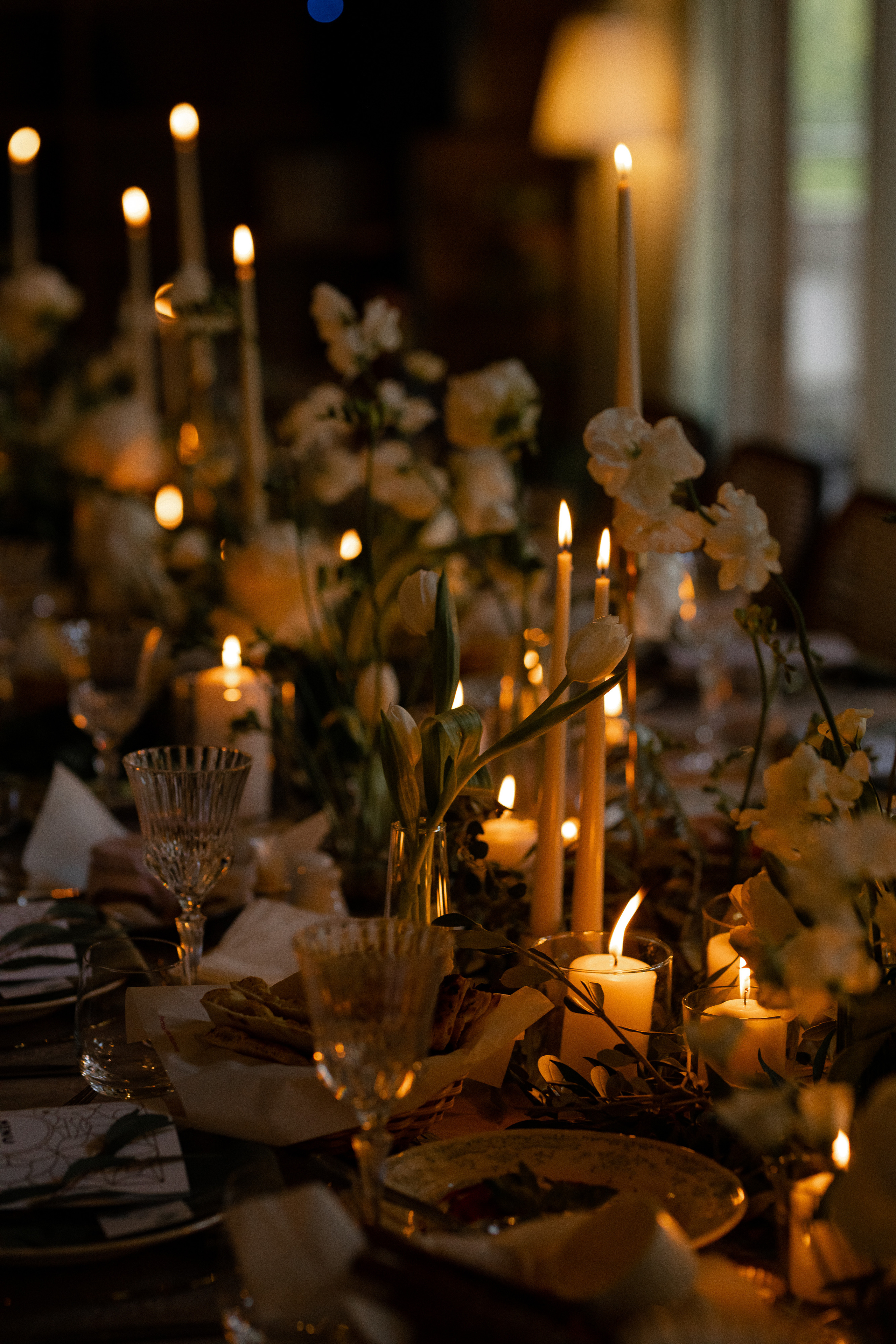 V|A. Свадебный фотограф Таня Караисаева