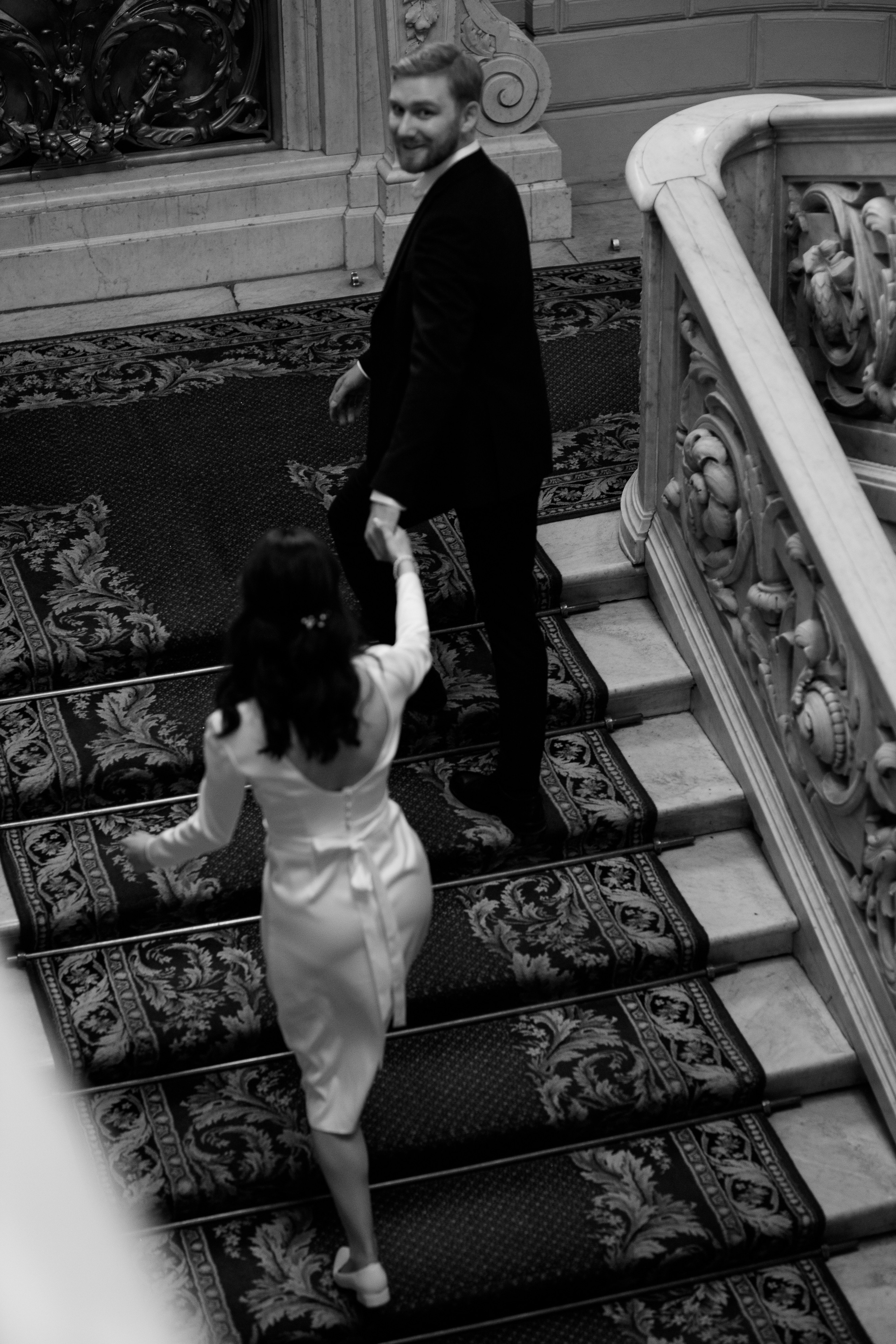 V|A. Свадебный фотограф Таня Караисаева