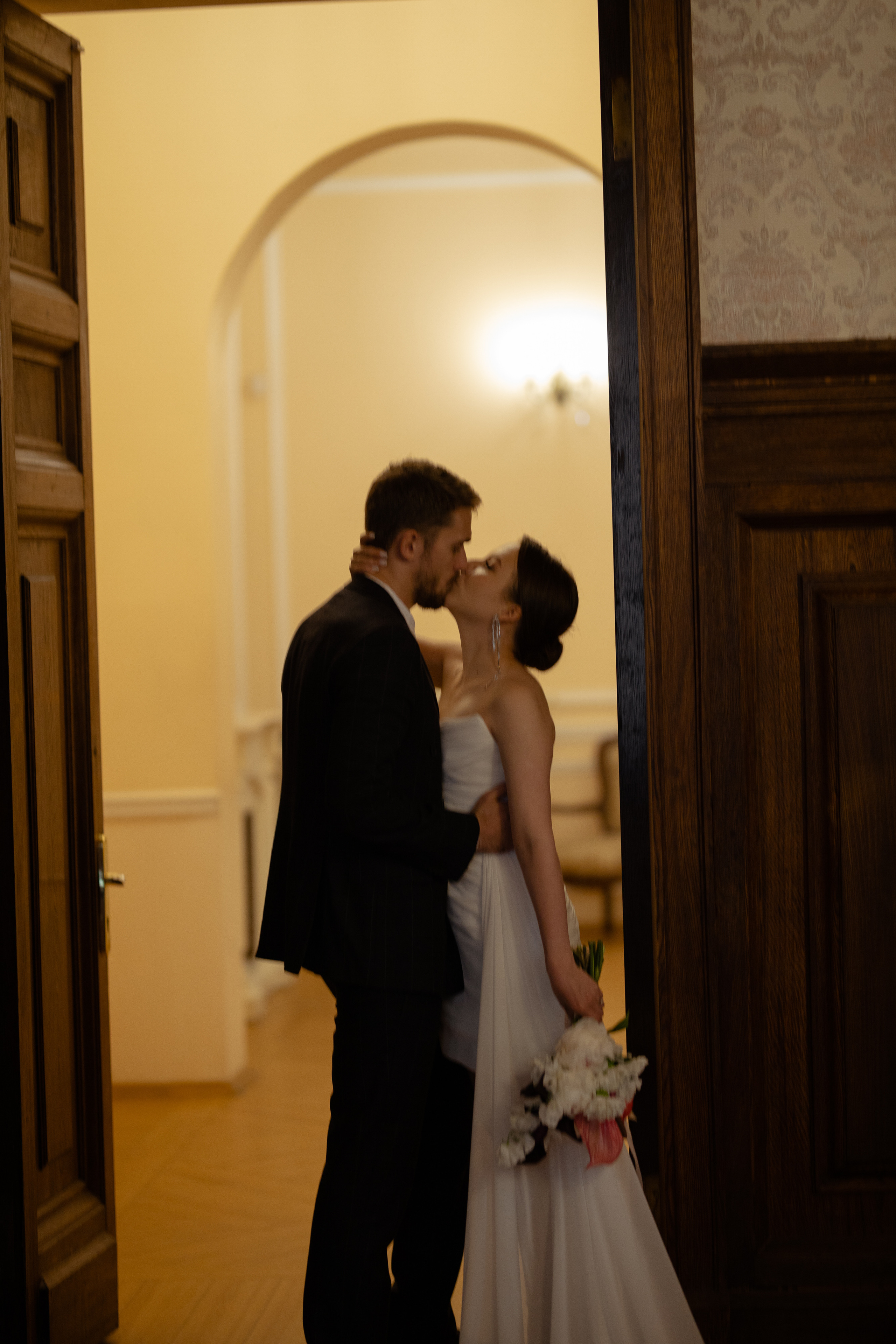 T|S. Свадебный фотограф Таня Караисаева